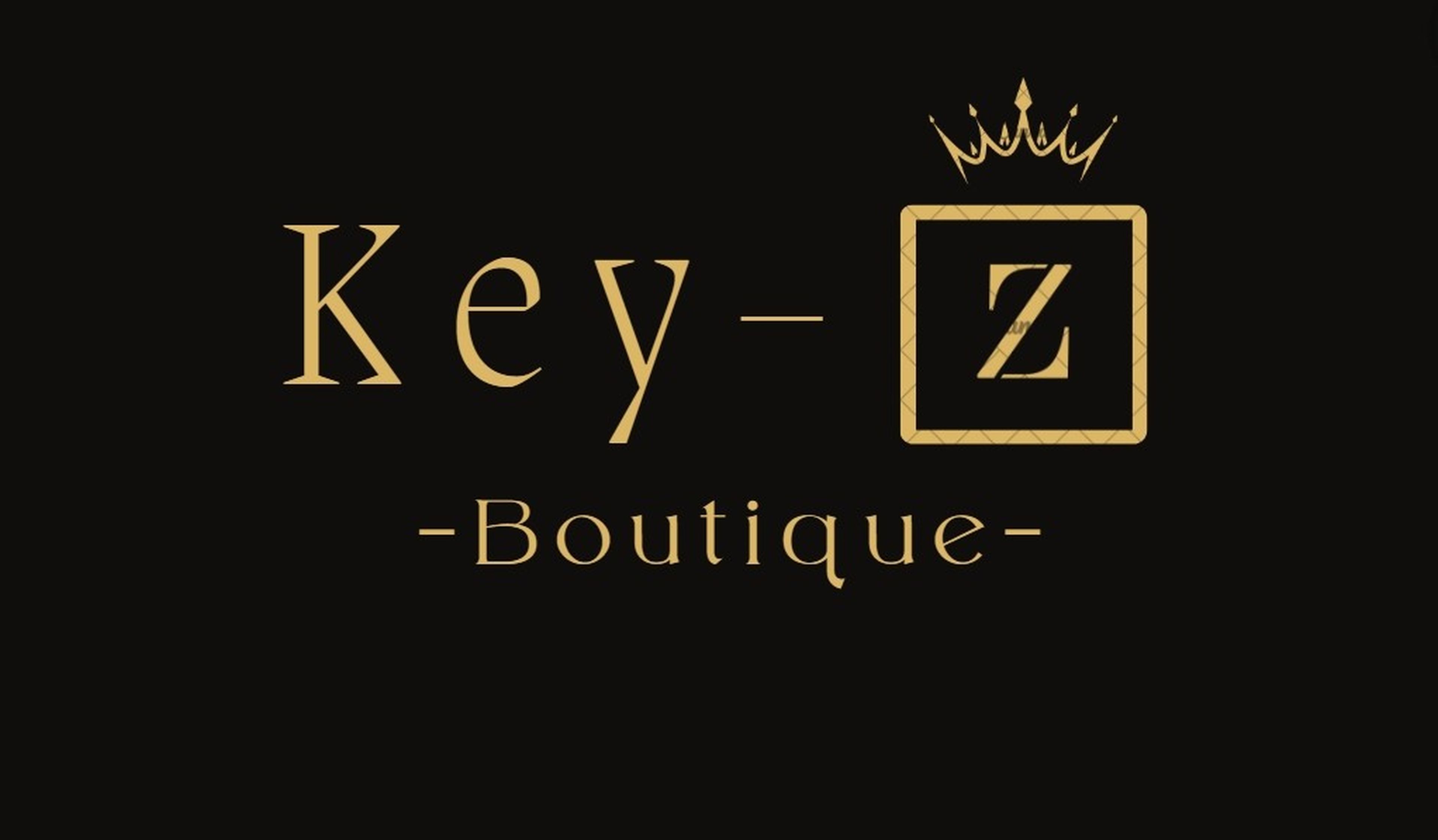 KEISE DAIANE DE SENA ROCHA imagem