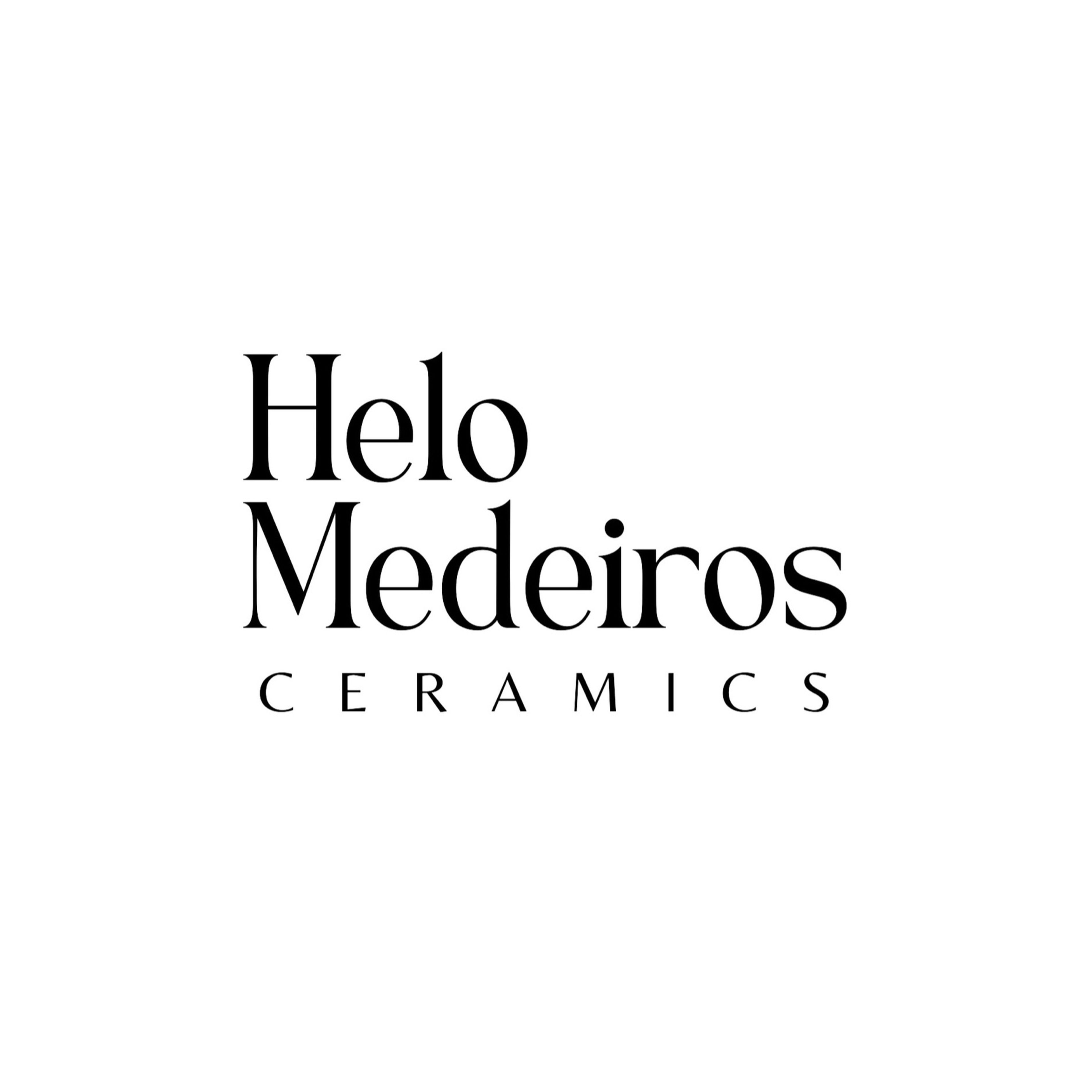 HELO MEDEIROS CERAMICS imagem