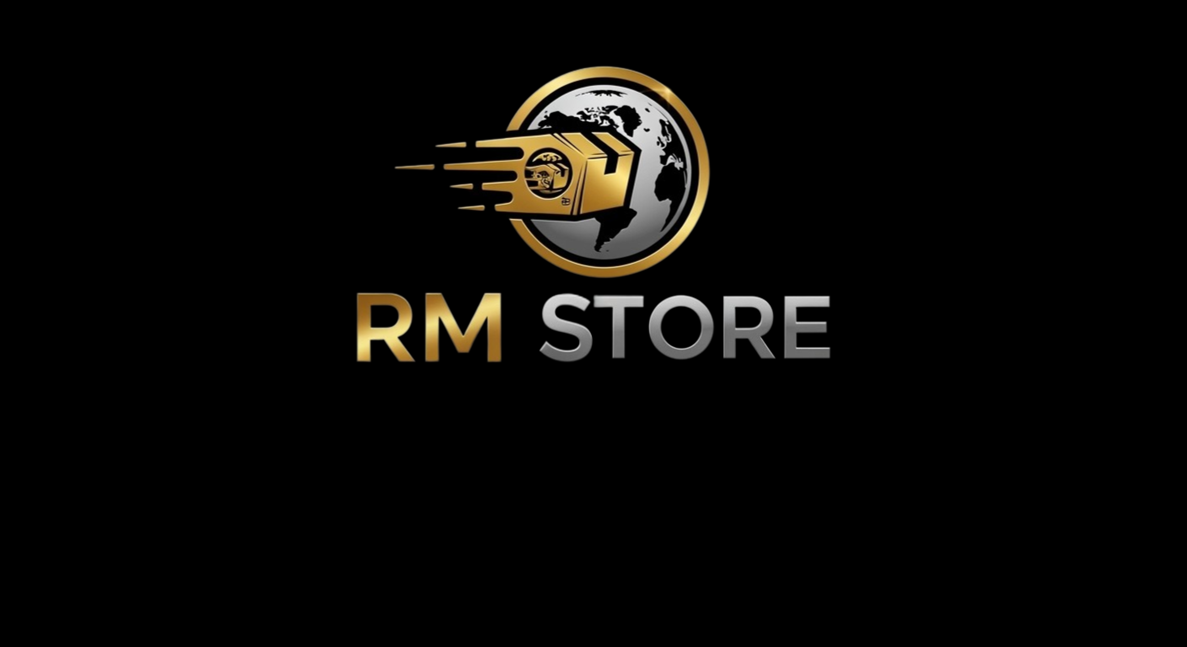 RODRIGO SALGADO BONUCCI MONTENEGRO imagem