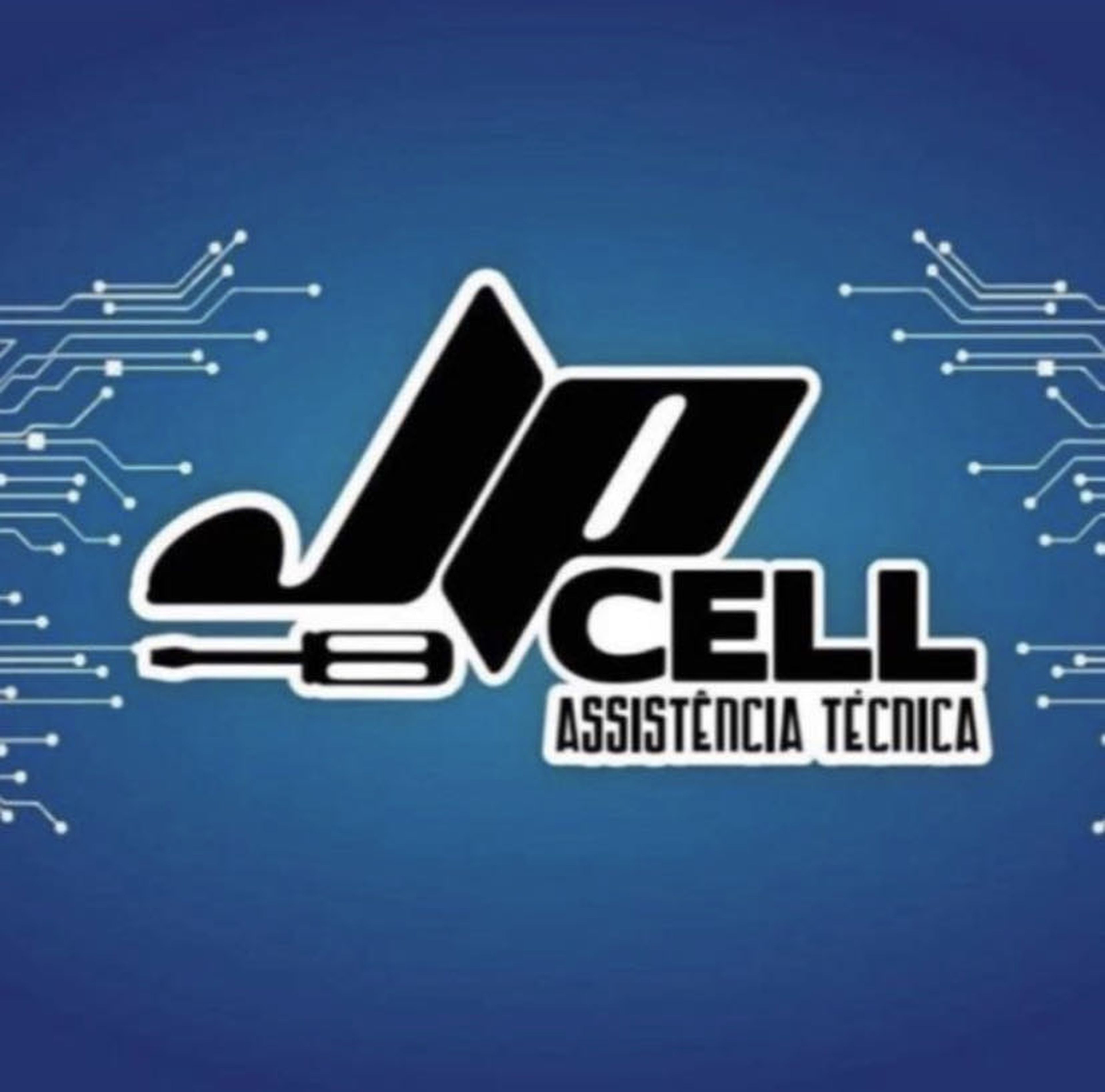 JOSE PEDRO LIMA DE FREITAS imagem