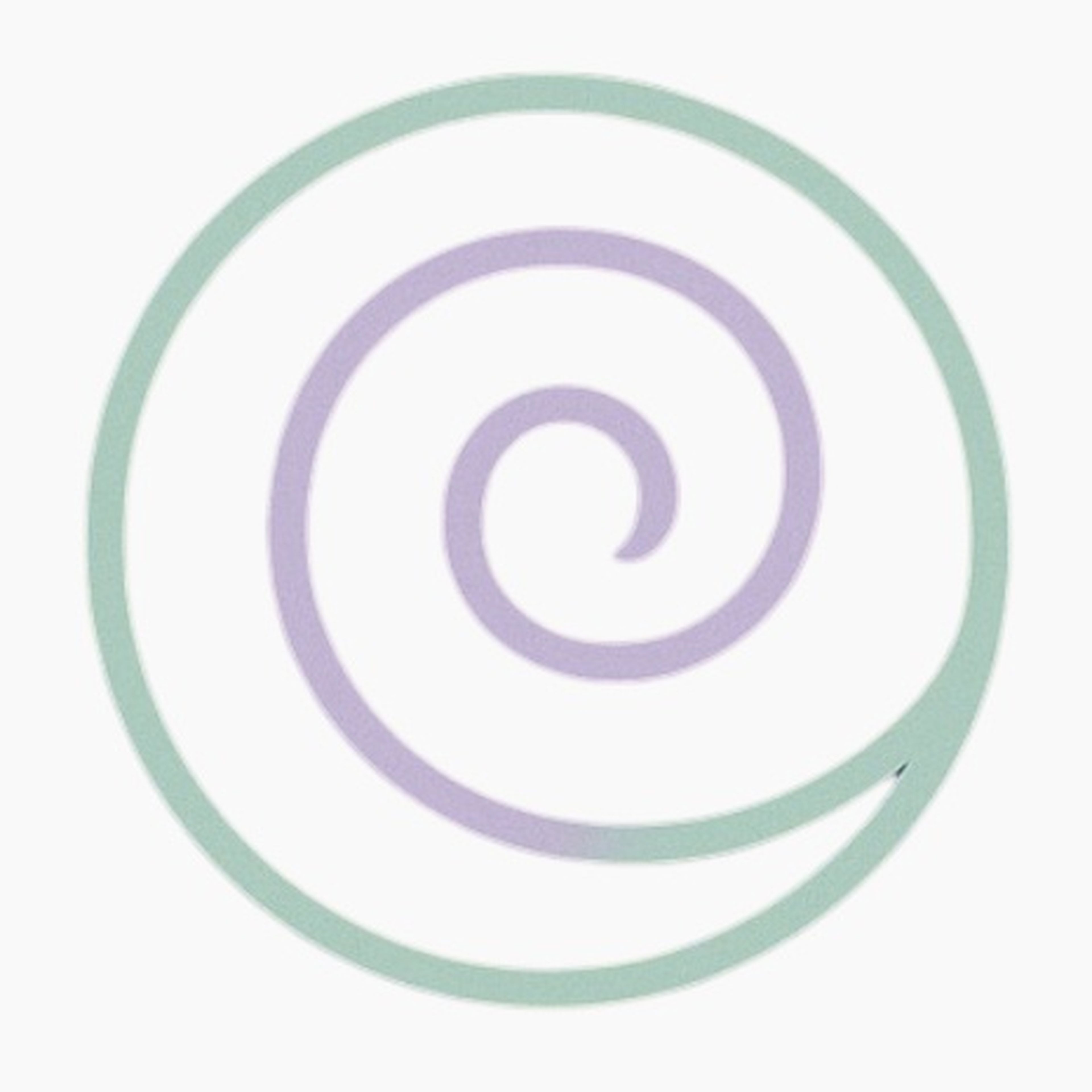 FIDELIS E SALES SOCIEDADE DE ADVOGADAS imagem