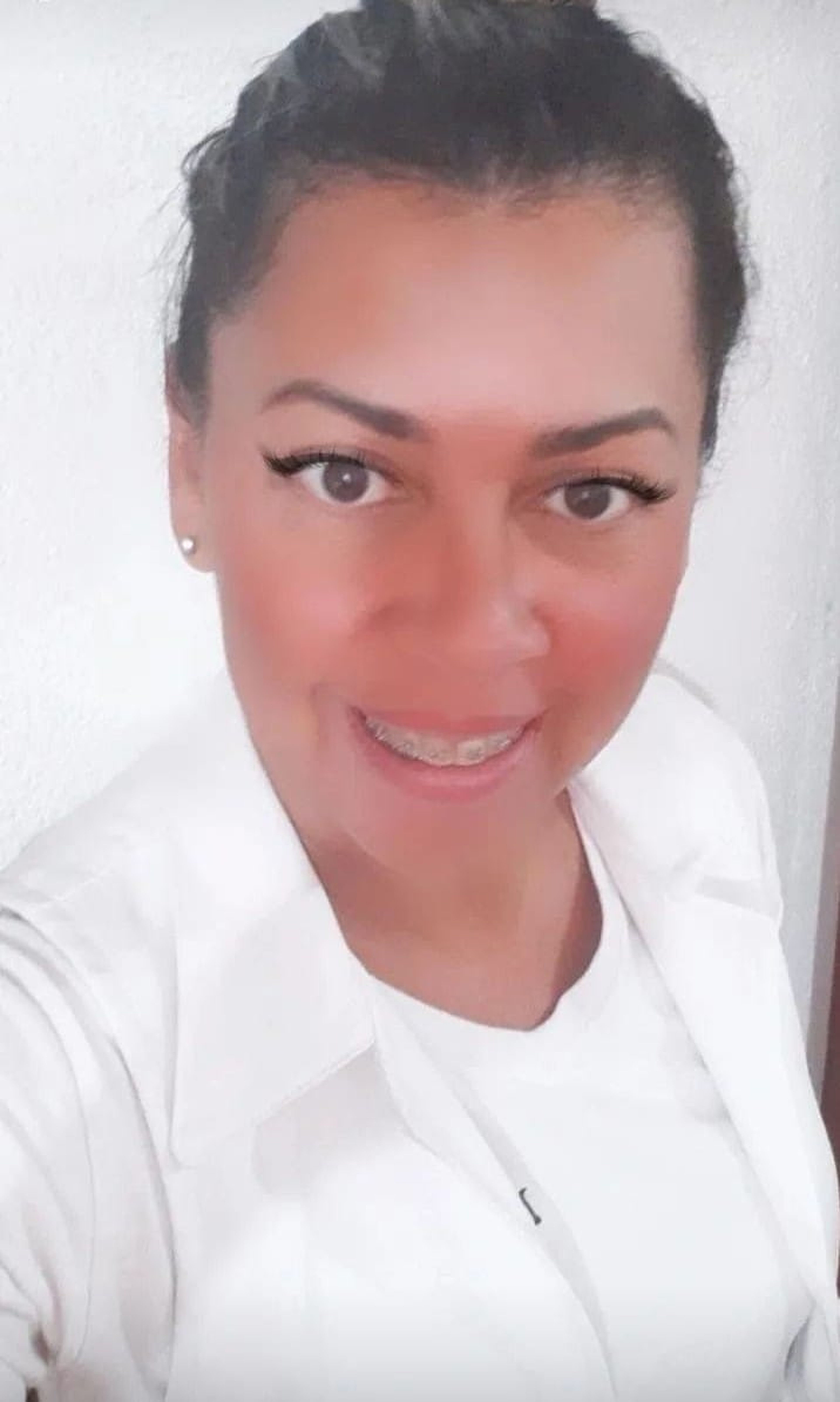 MICHELLE BENTA DE ARAUJO imagem