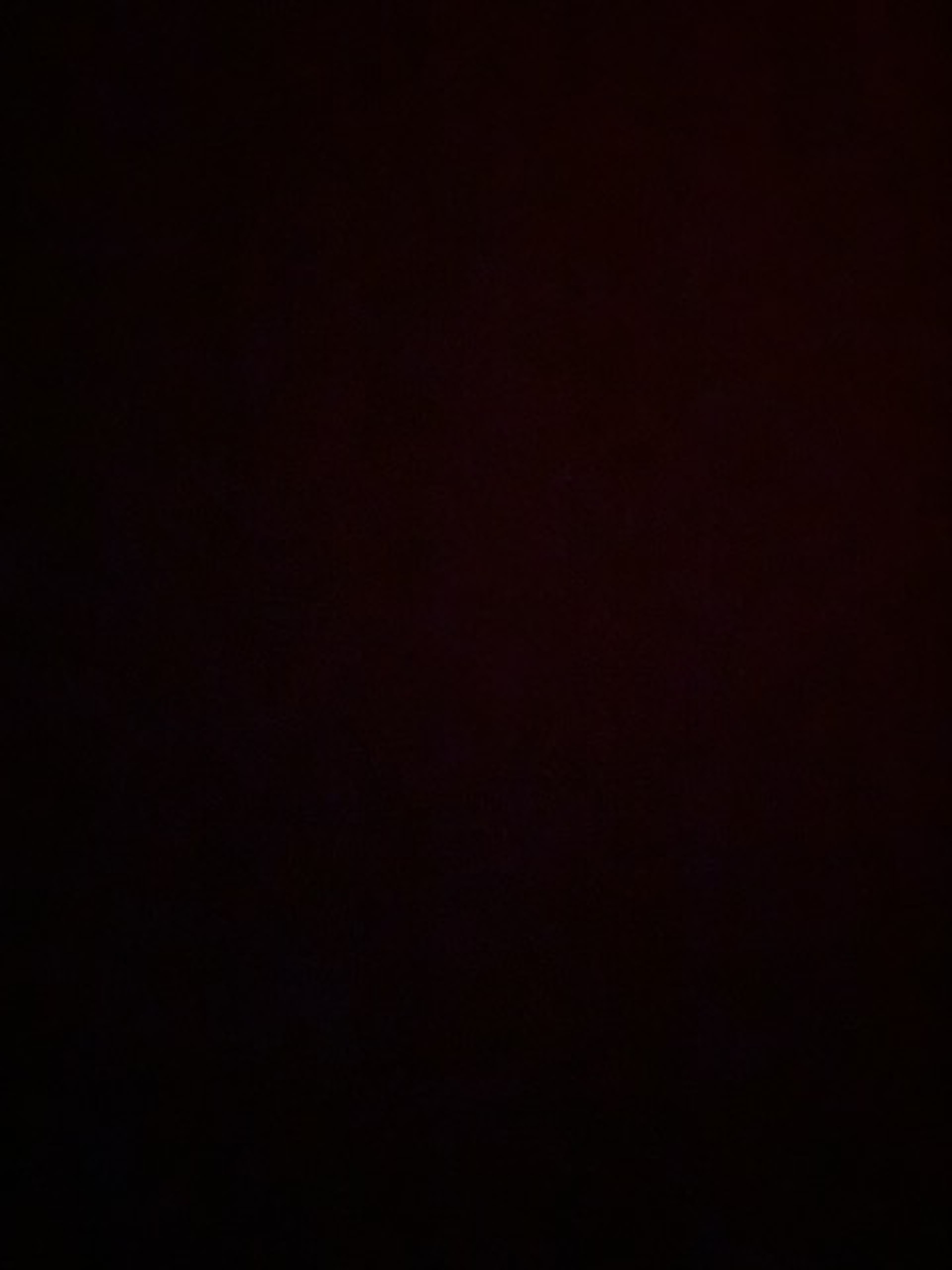 JOAO GABRIEL DOS SANTOS URBANO imagem