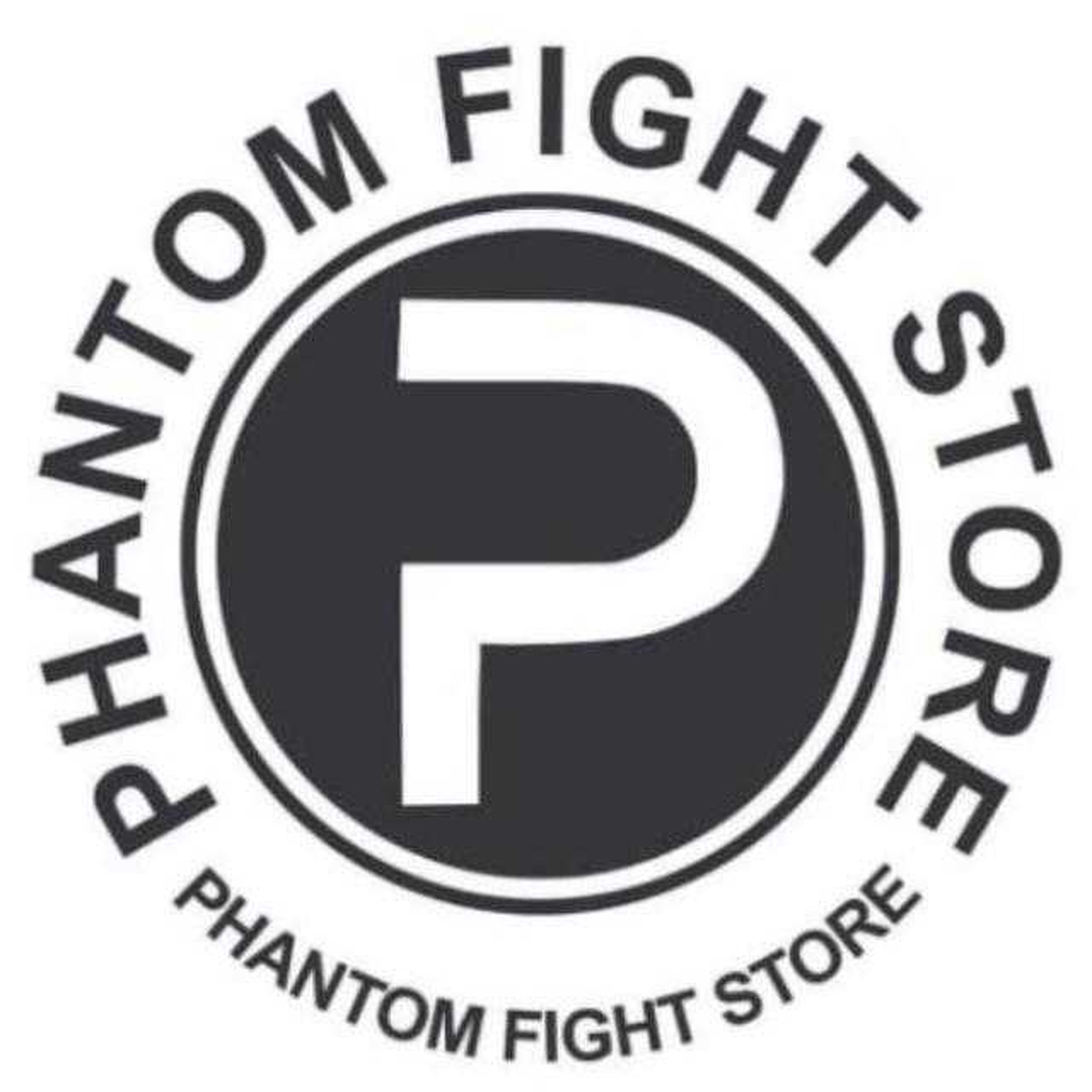 WASHINGTON LUIZ DE OLIVEIRA imagem