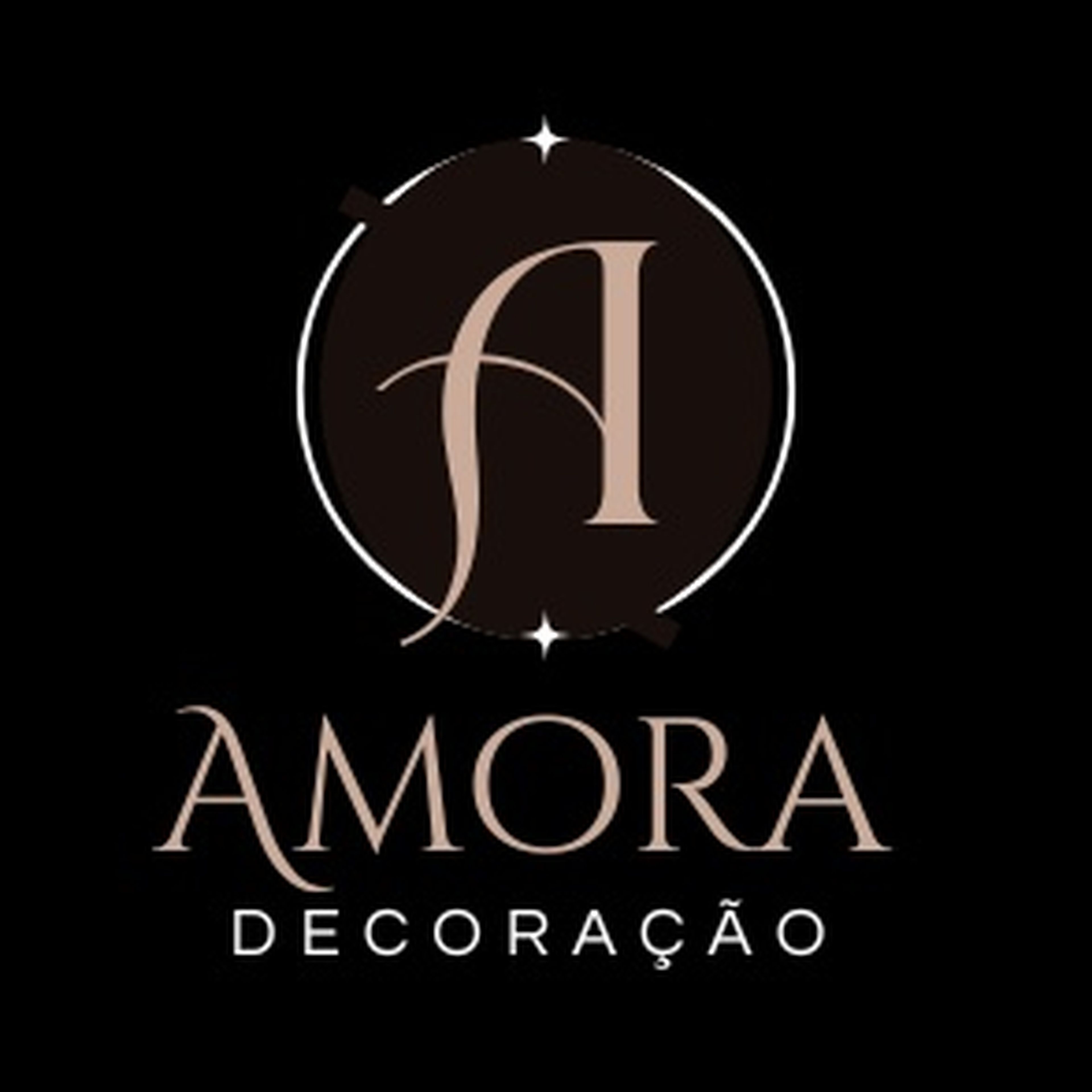 DAIANA ALVES DE OLIVEIRA imagem