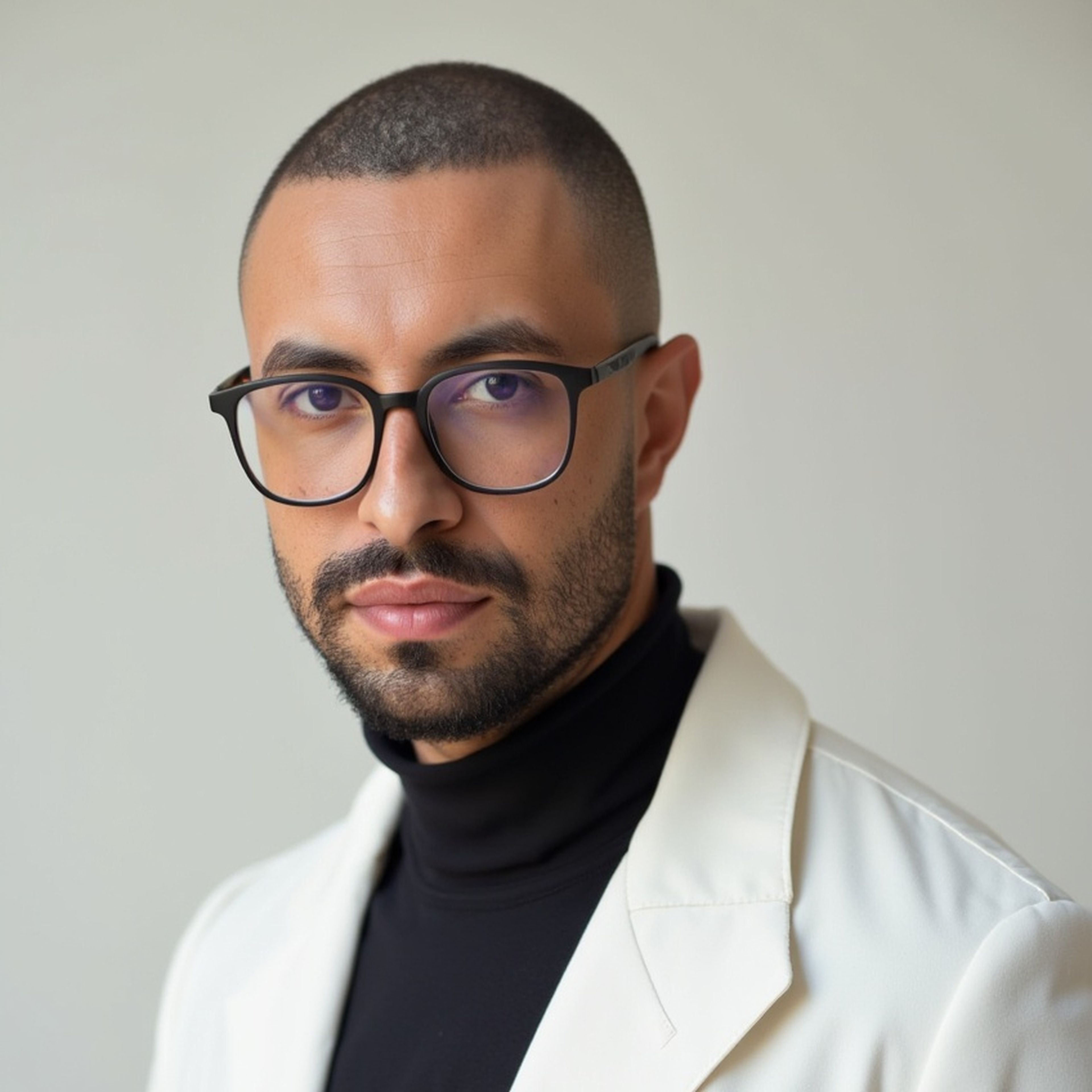 ISAIAS GERMANO NETO imagem