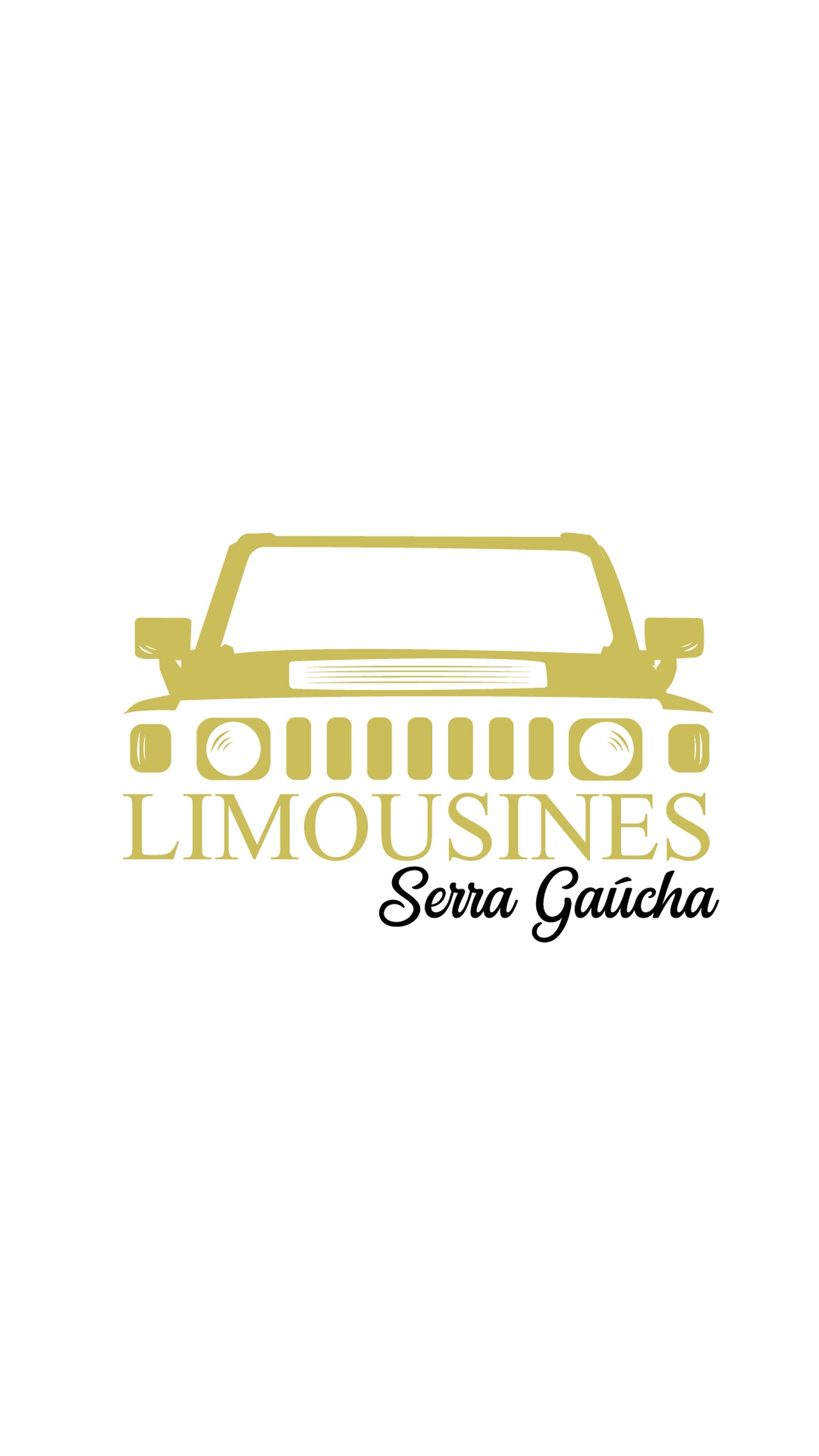 RAPHAEL DOLIWA GRANES imagem