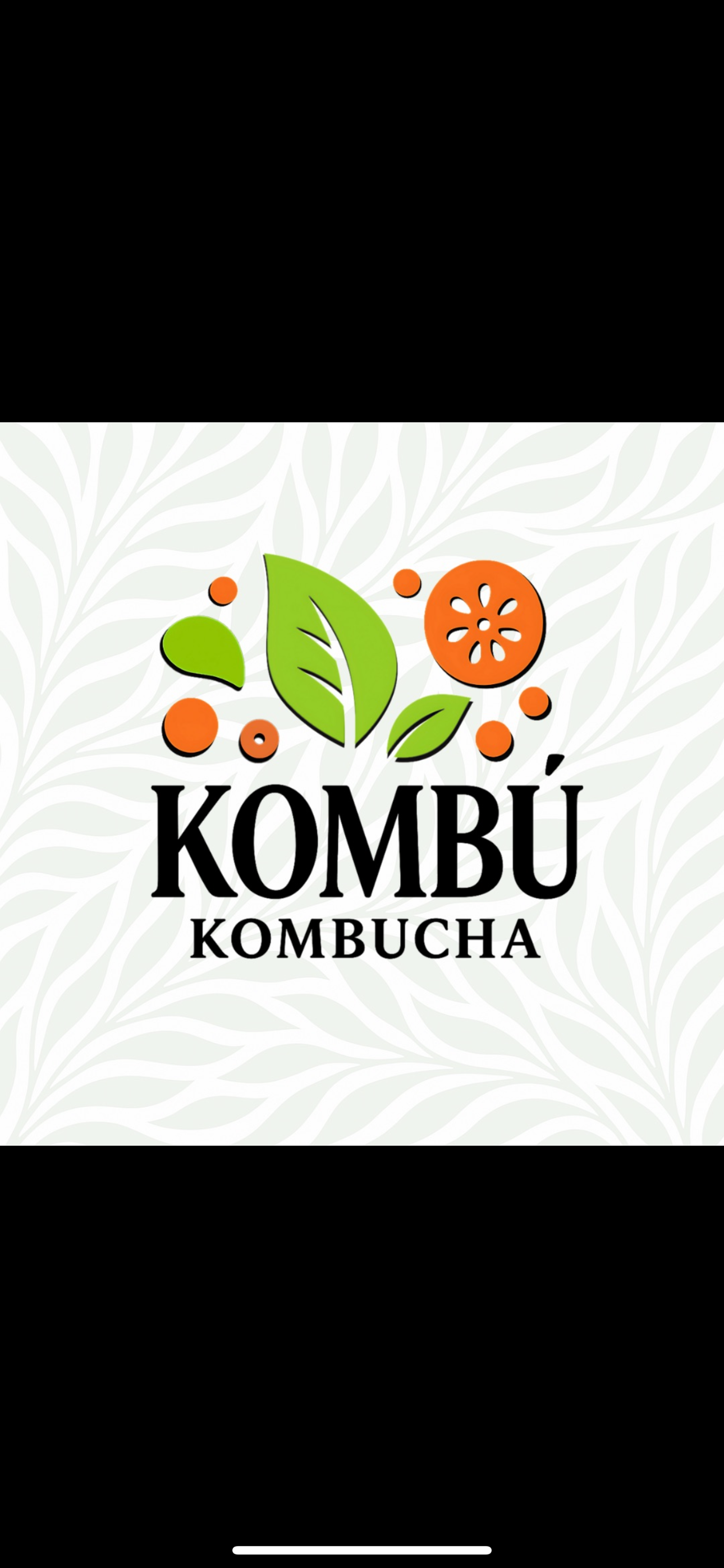 ARMAAN SANJAY DASWANI imagem