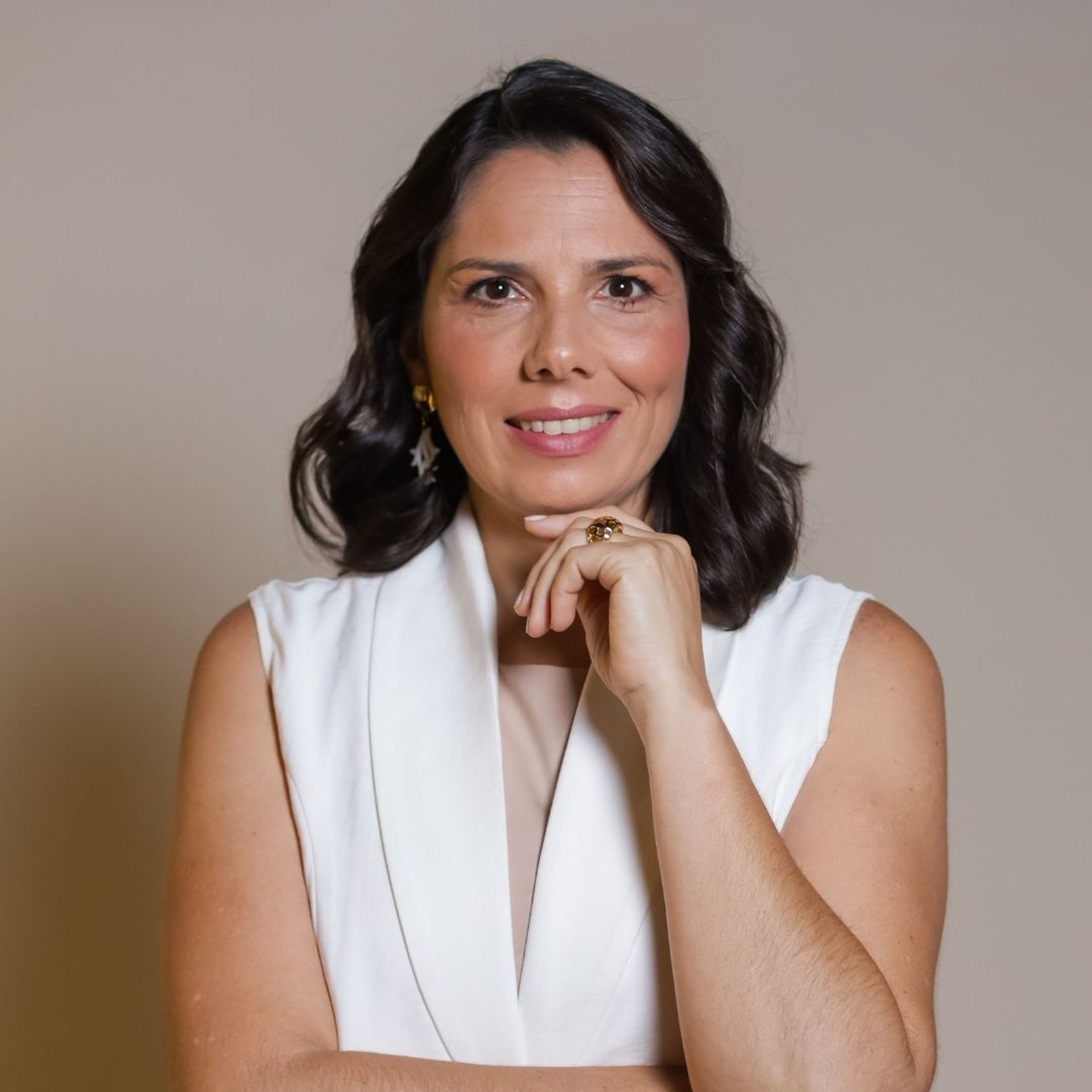 MAIRA GONCALVES CARNEIRO DA FONTOURA DOS SANTOS imagem