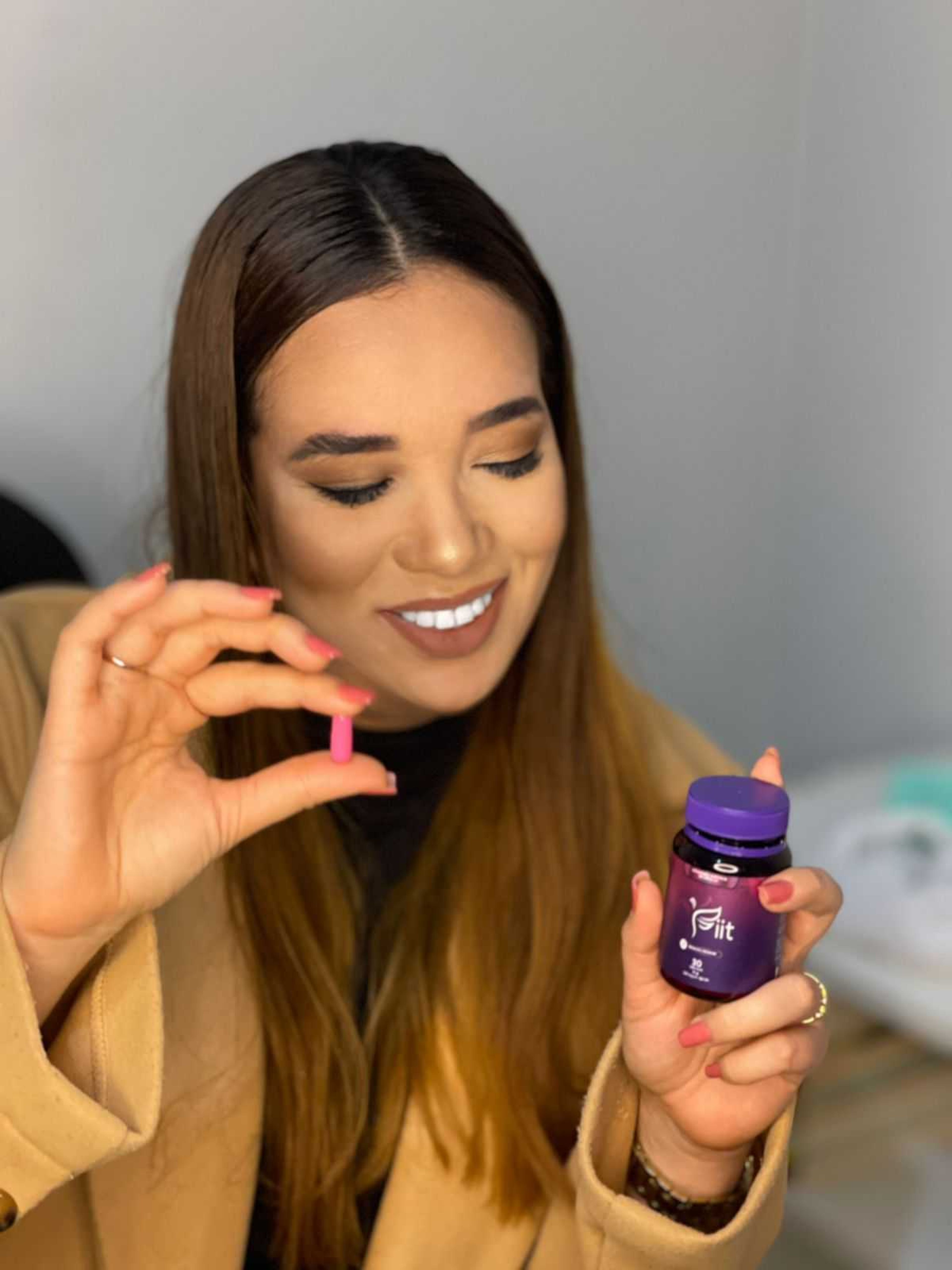 AMANDA DA ROCHA SANTOS imagem