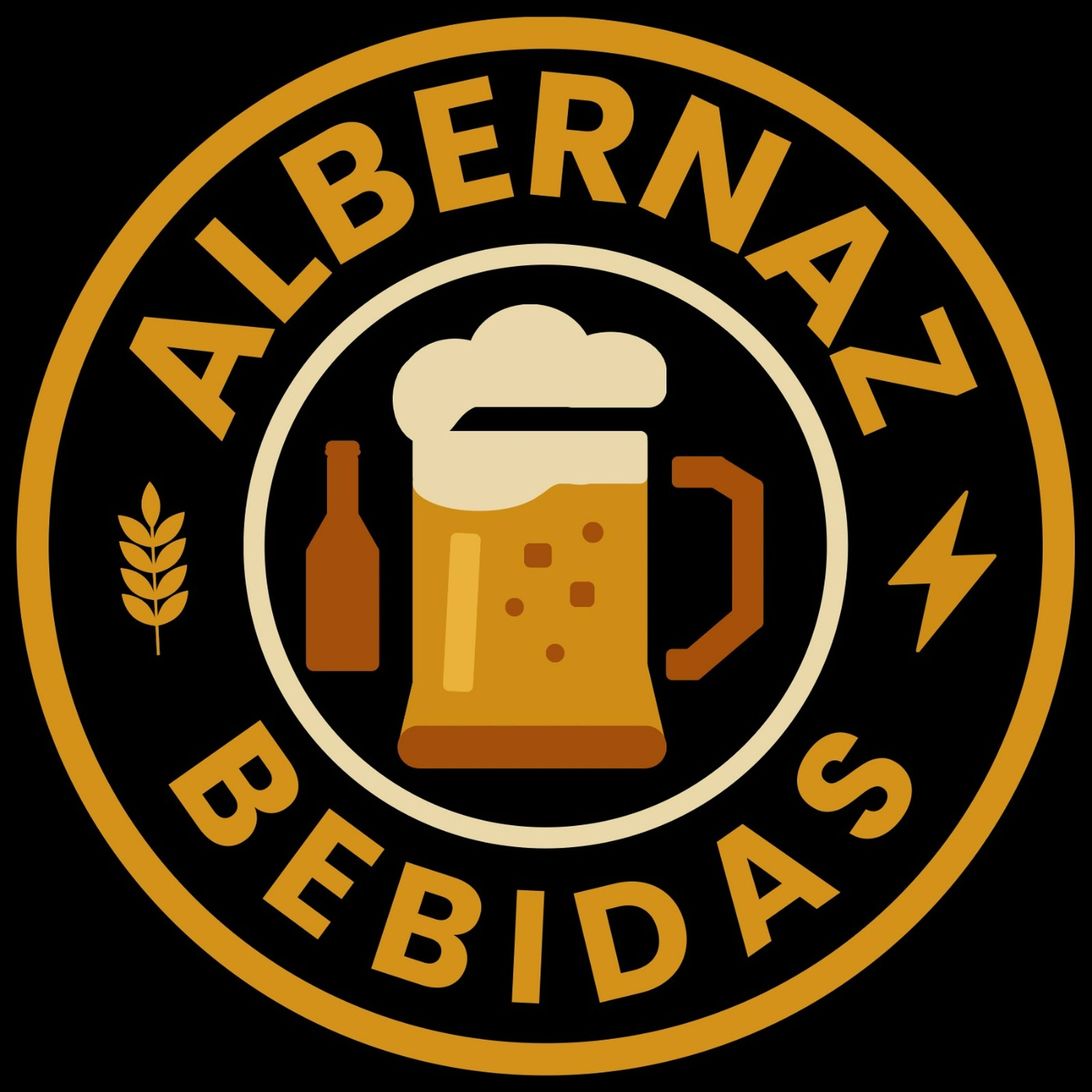 ERENI ALBERNAZ DA SILVA imagem