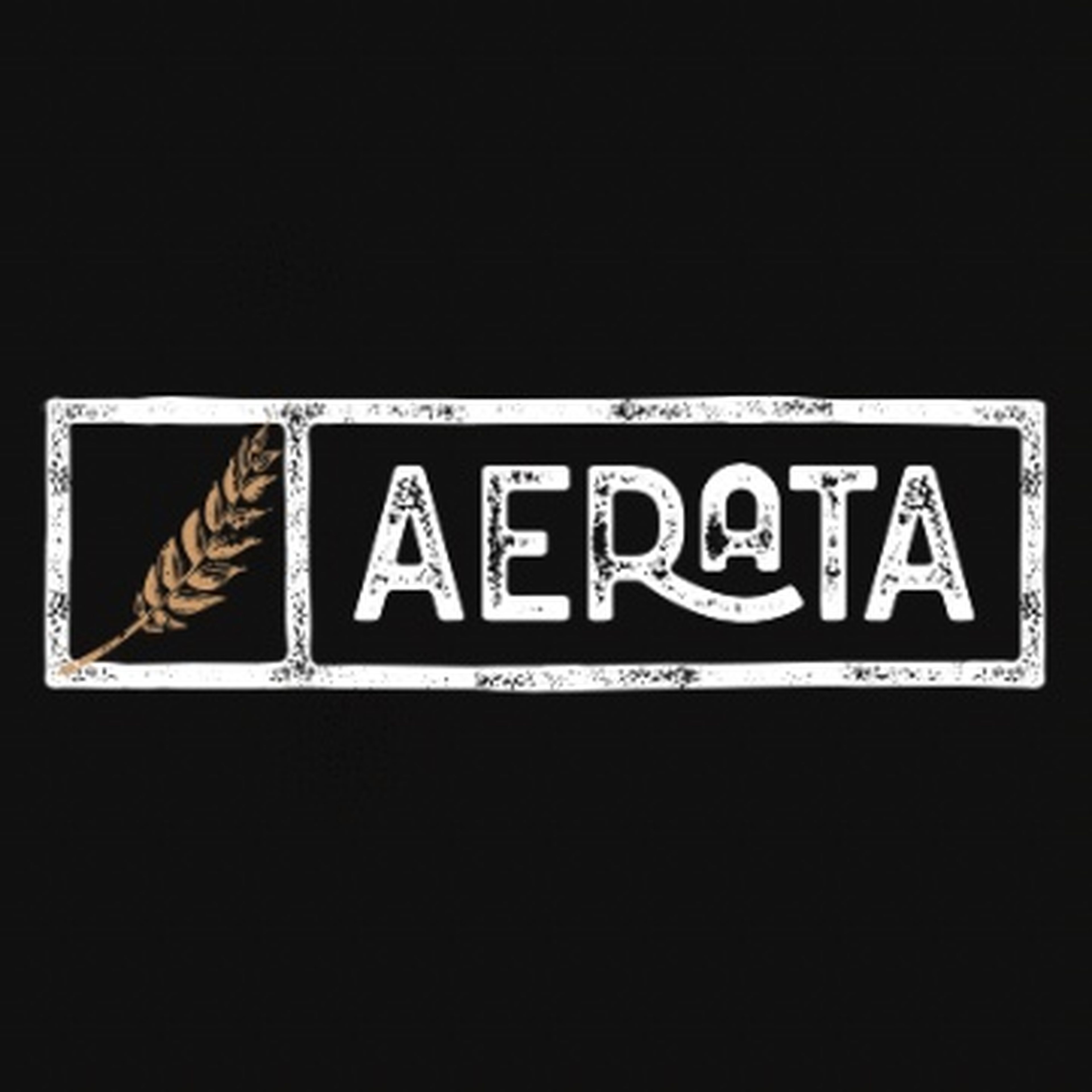 AERATA LICENCIAMENTO E CONSULTORIA LTDA imagem