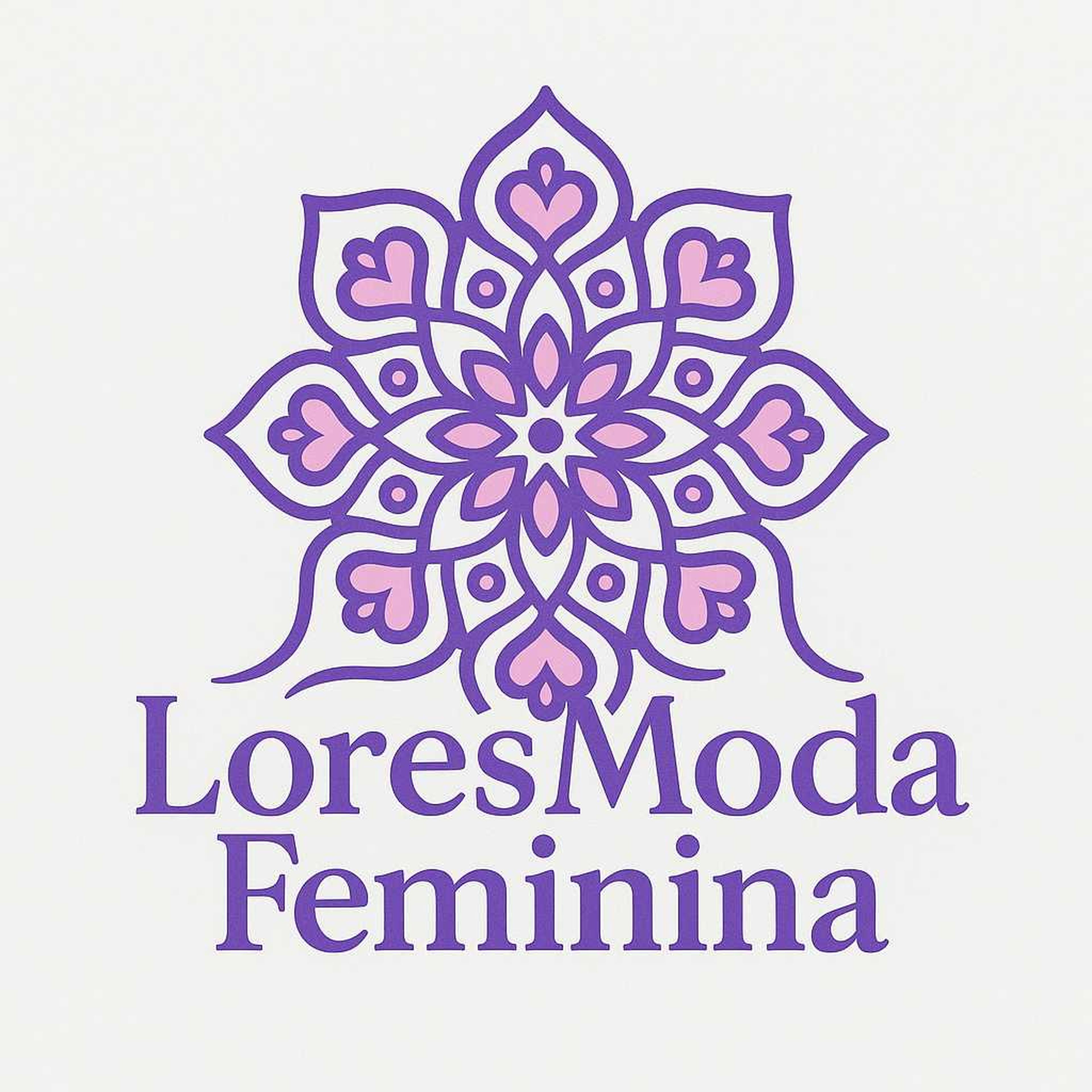 VIVIANE DE MELO LOPES imagem