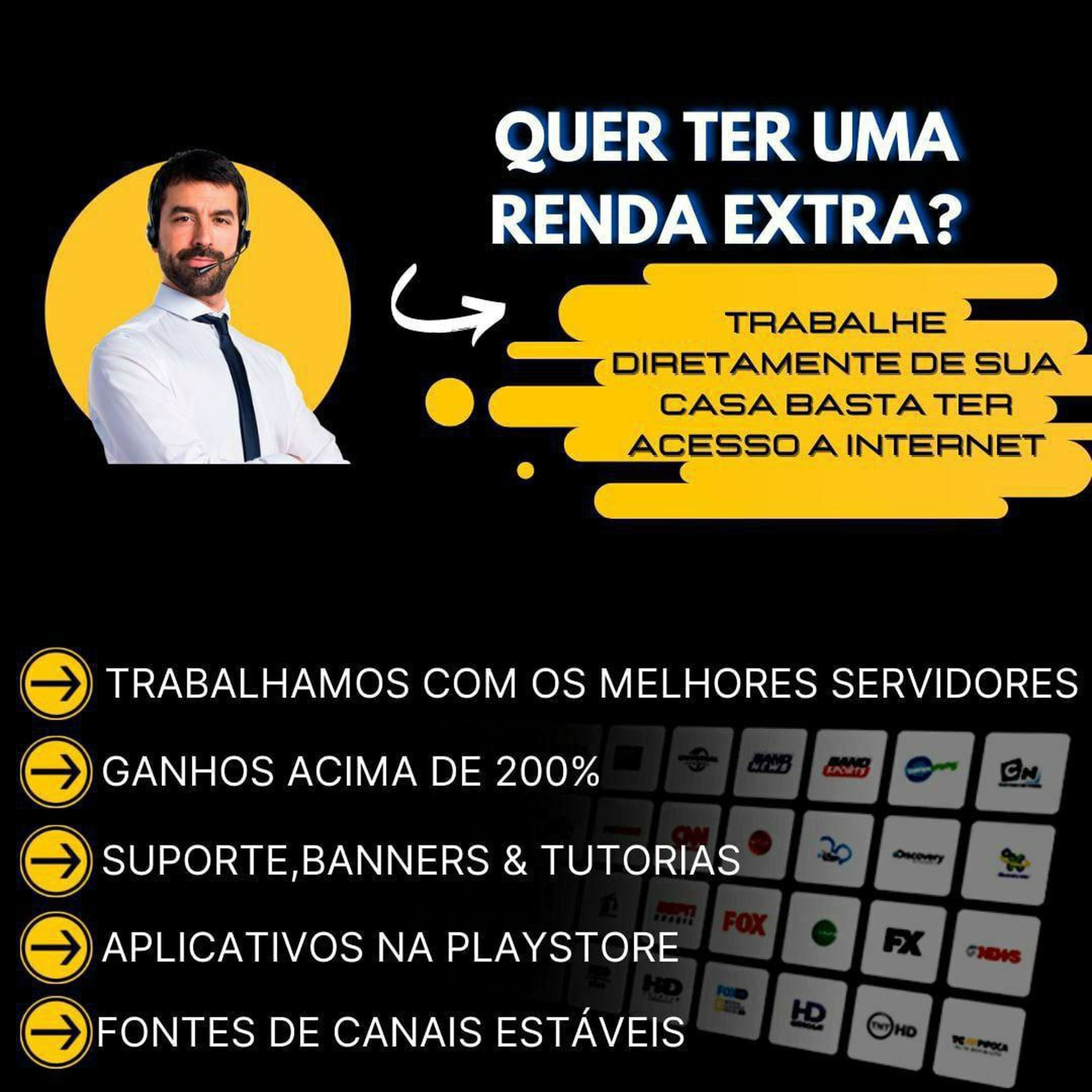 DIEGO PINA CONCEICAO imagem