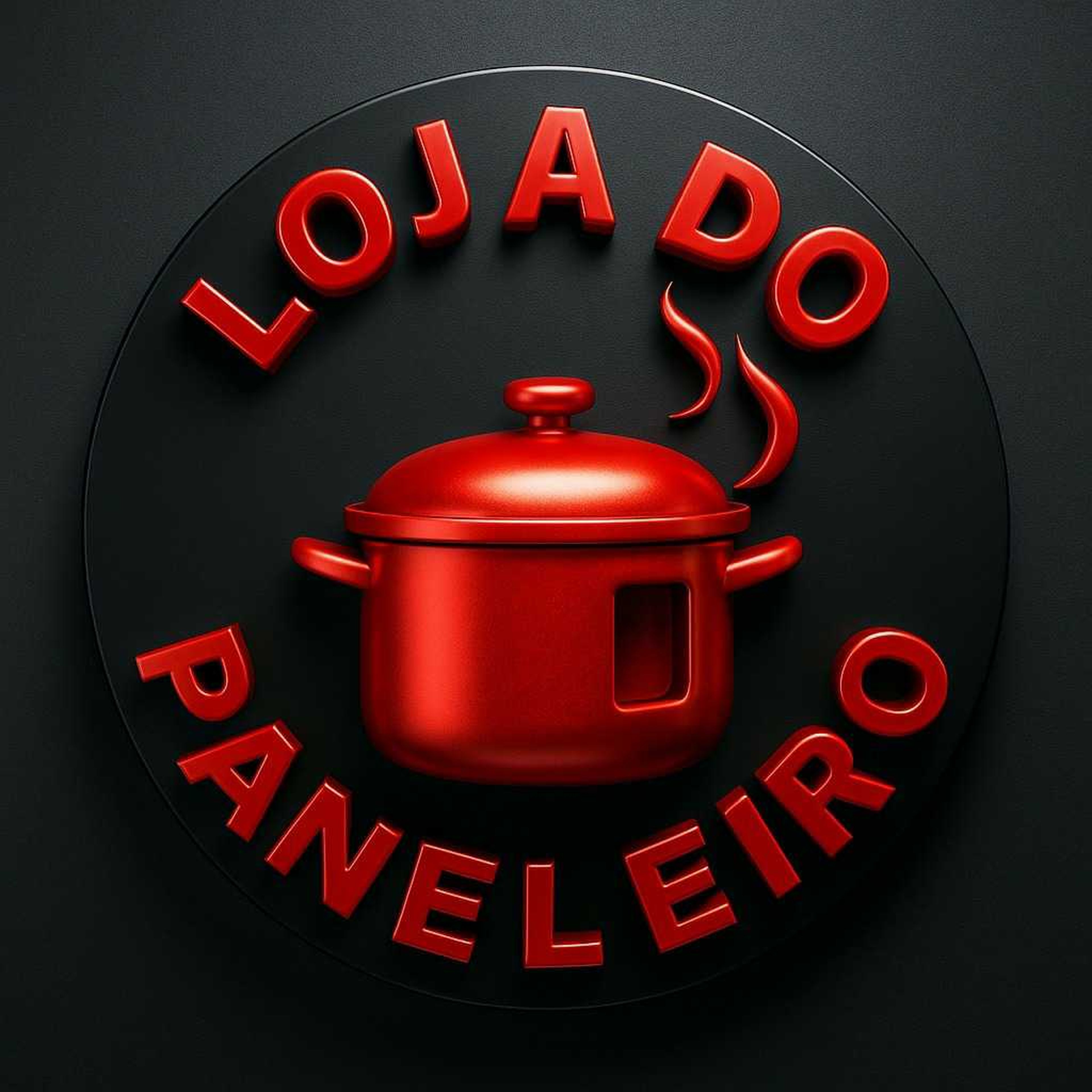 JOAO PAULO SOARES DE OLIVEIRA imagem