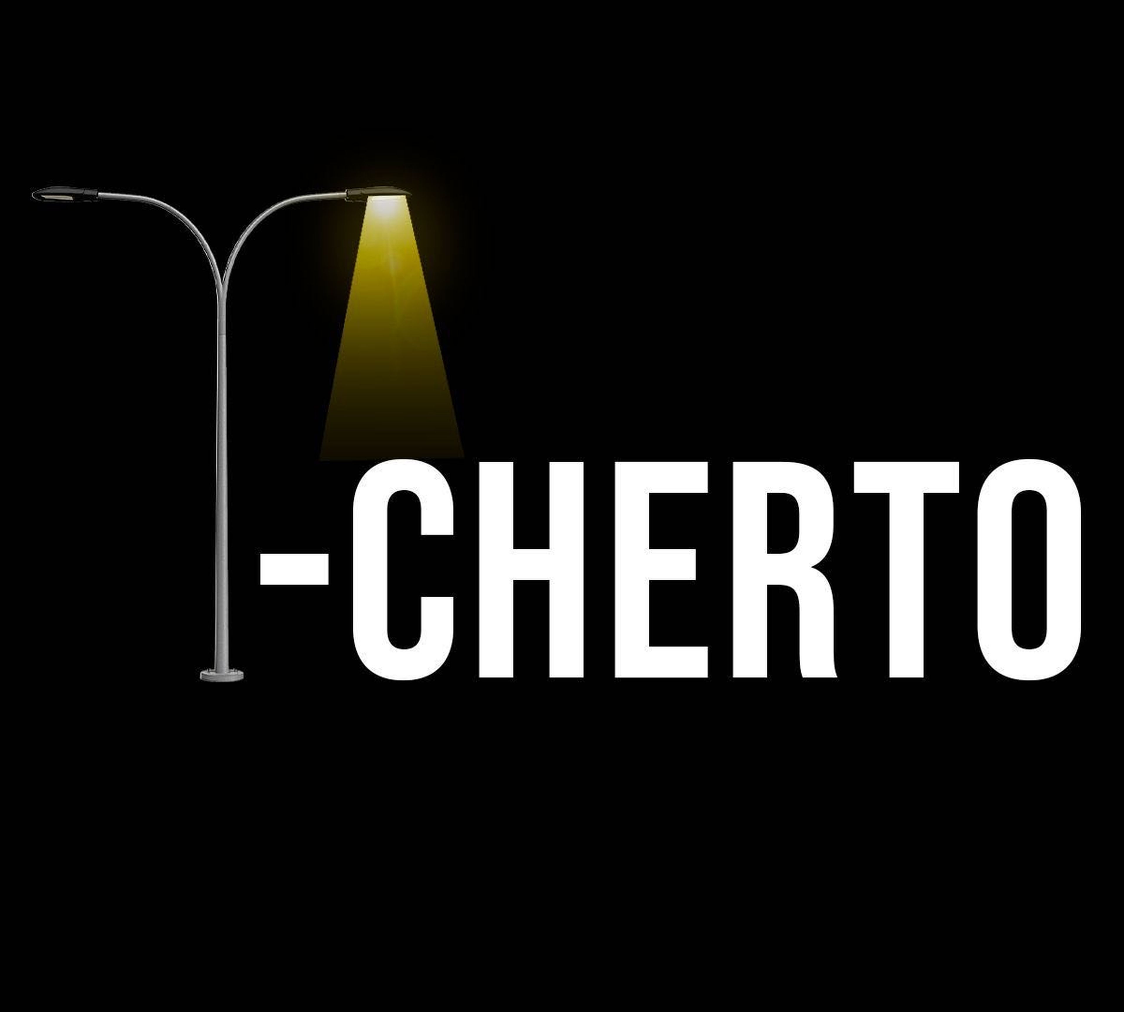 PEDRO LUCAS BENETACI FARINA imagem