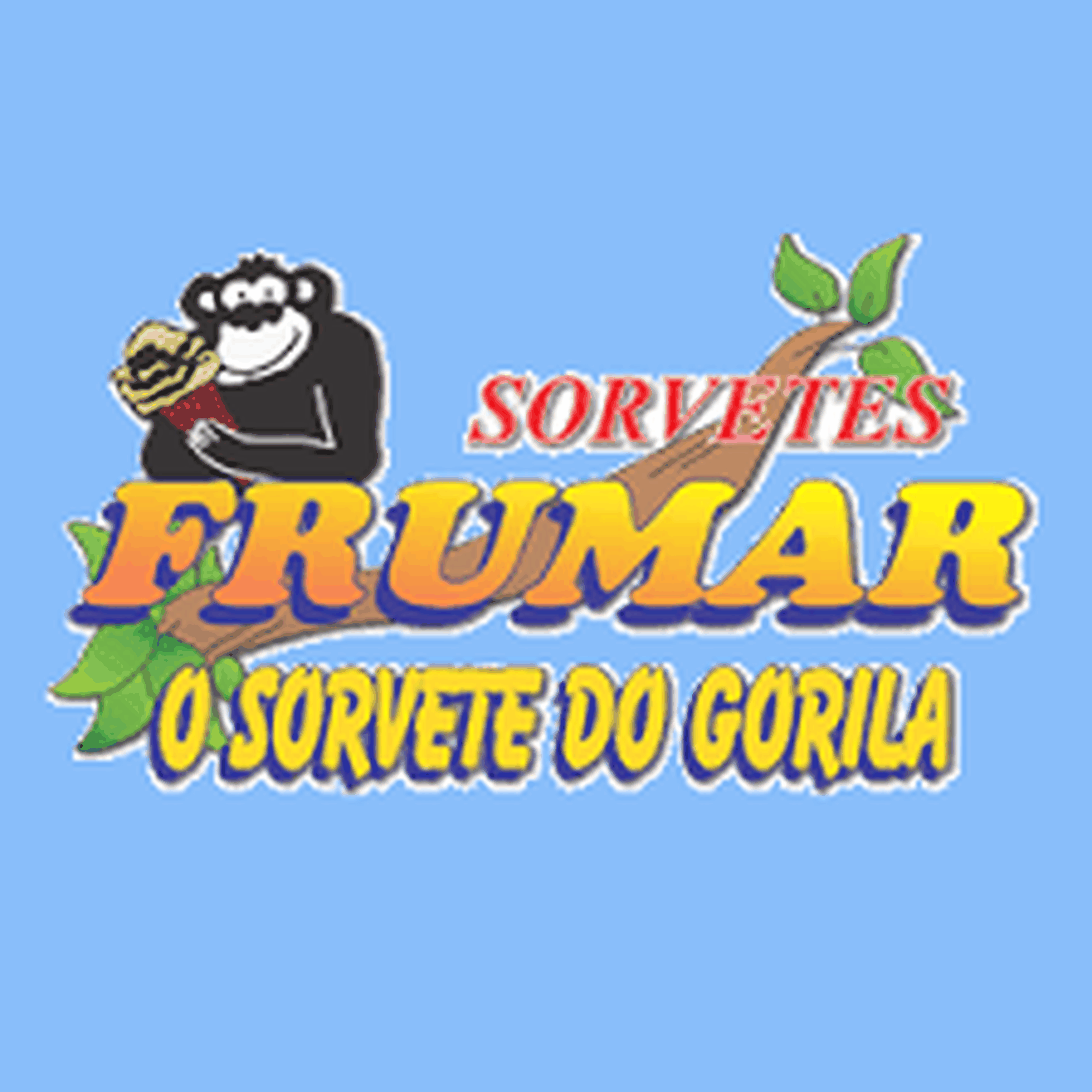 DIORGENES SOUZA GOMES DA LUZ imagem