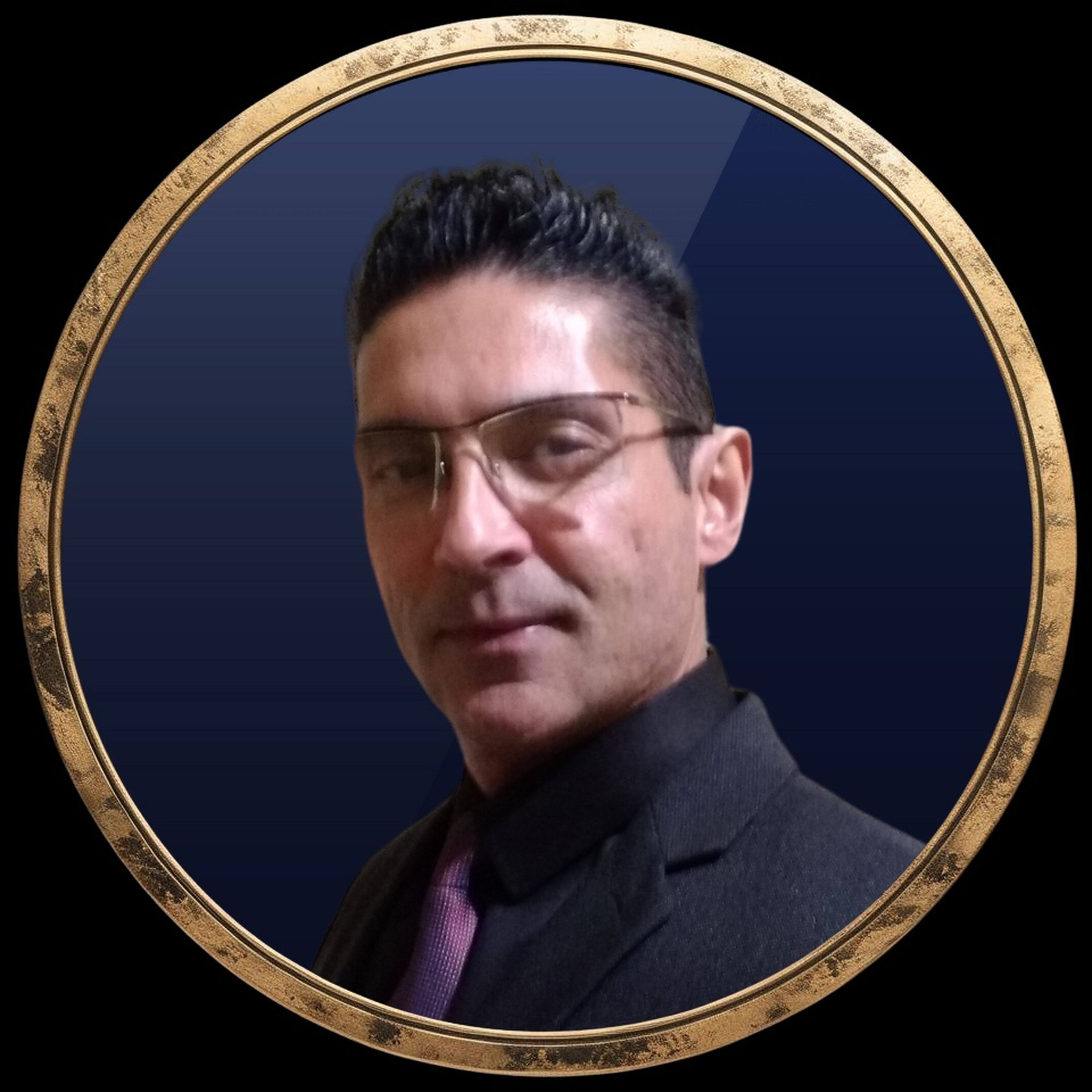 JOAO BATISTA DE OLIVEIRA BRAGA imagem