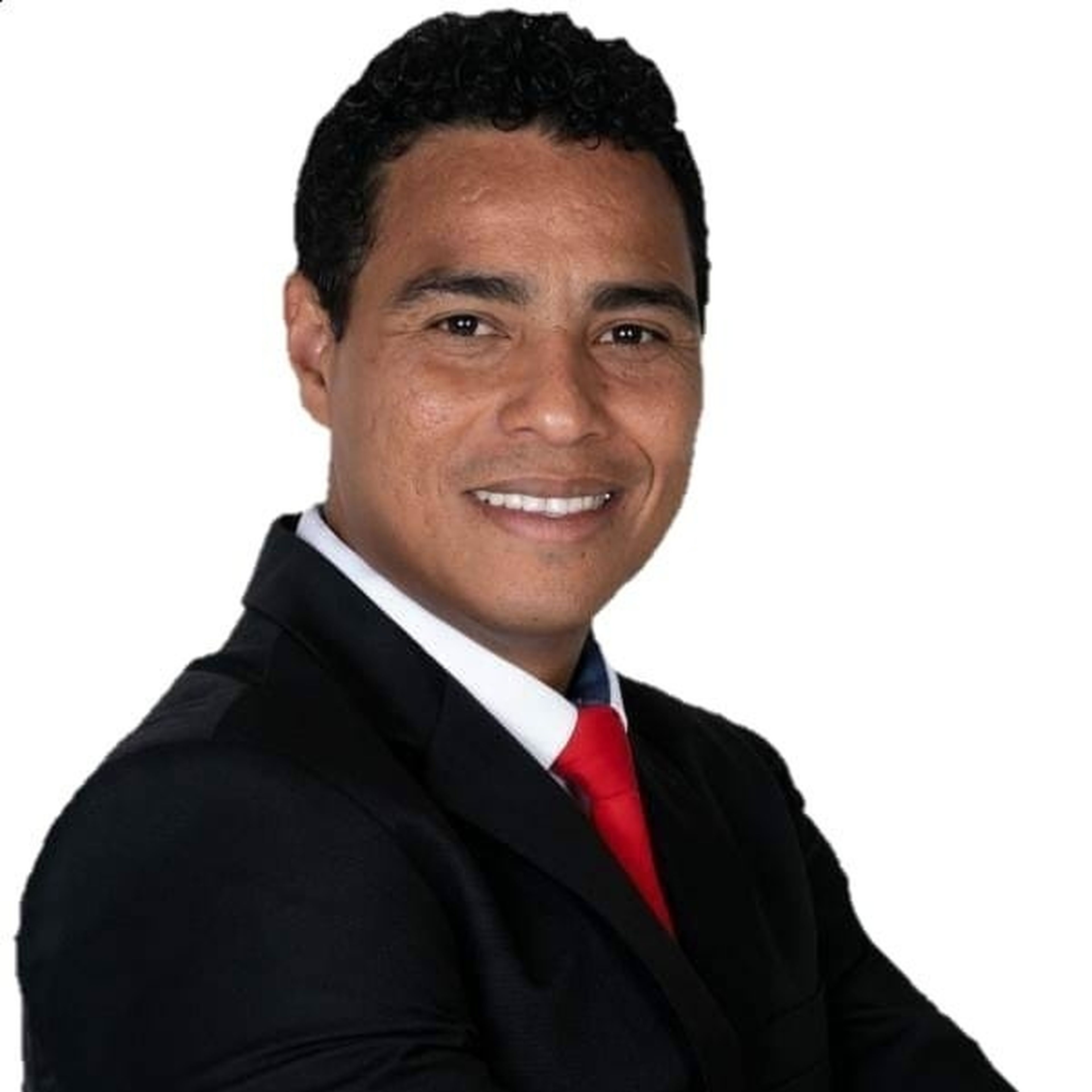 ESCOLA BRASILEIRA DE CIENCIAS TEOLOGICAS imagem