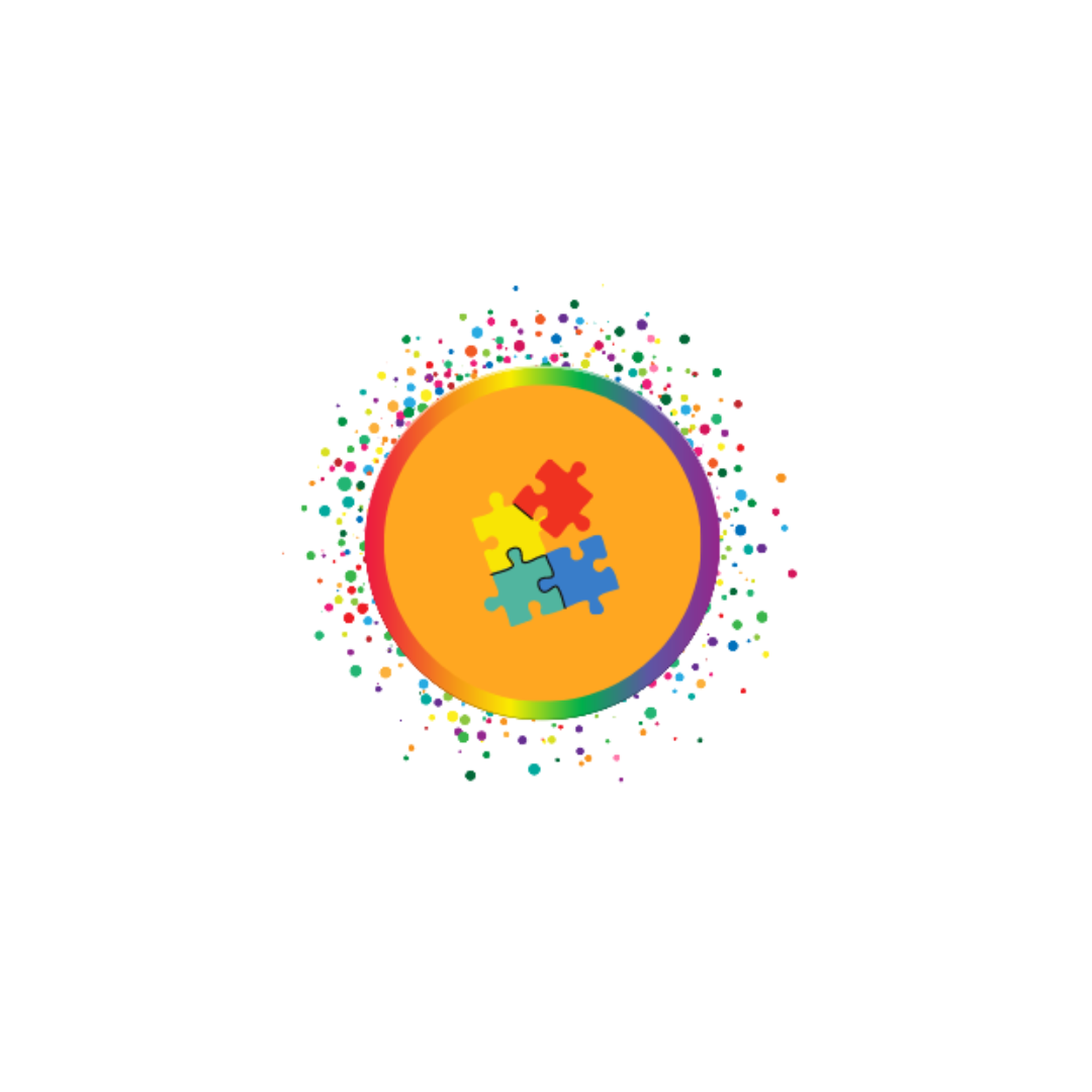 CLENILZA DOS SANTOS QUIRINO imagem