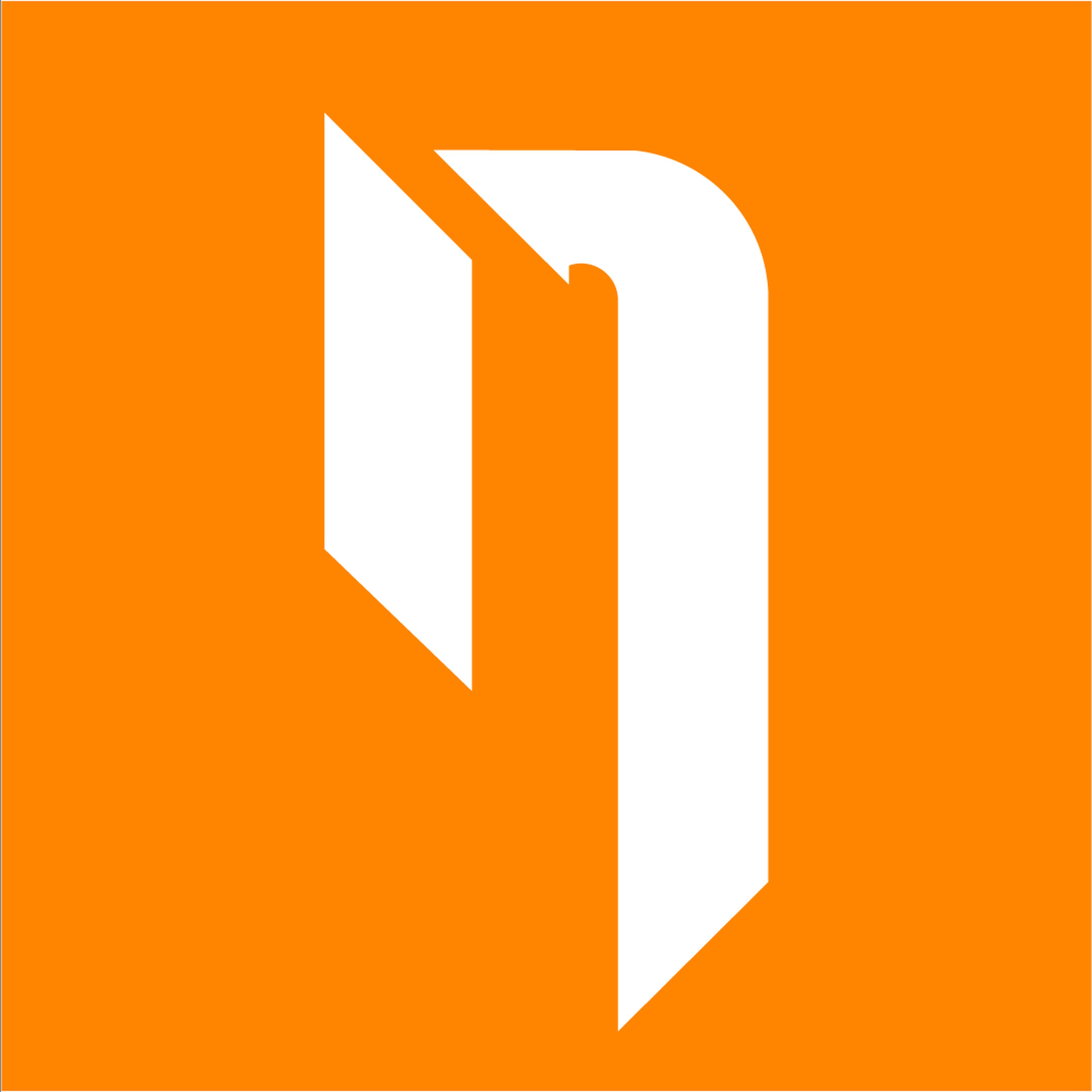 NEO INTELIGENCIA EMPRESARIAL imagem