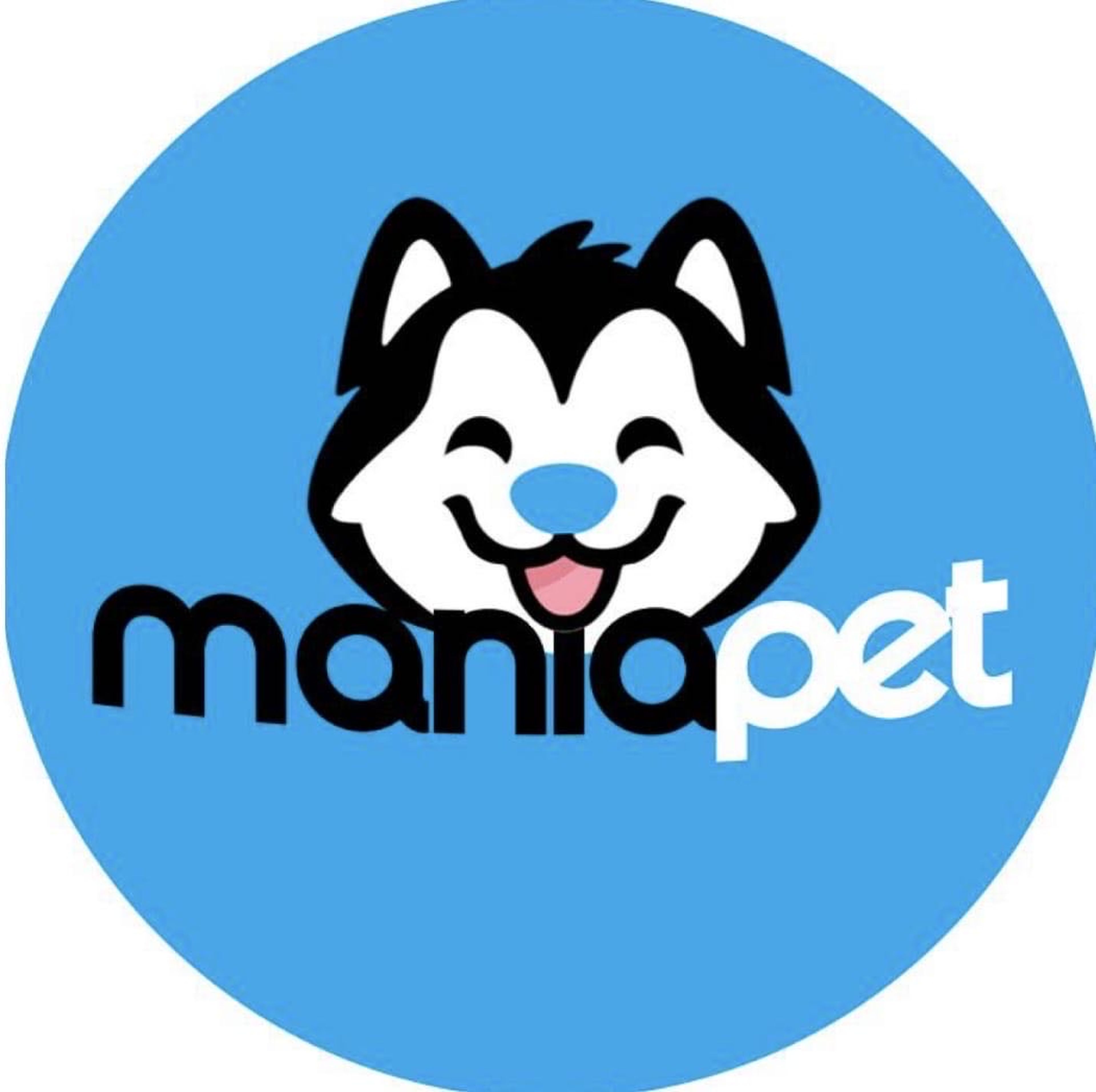 MANIA PET imagem