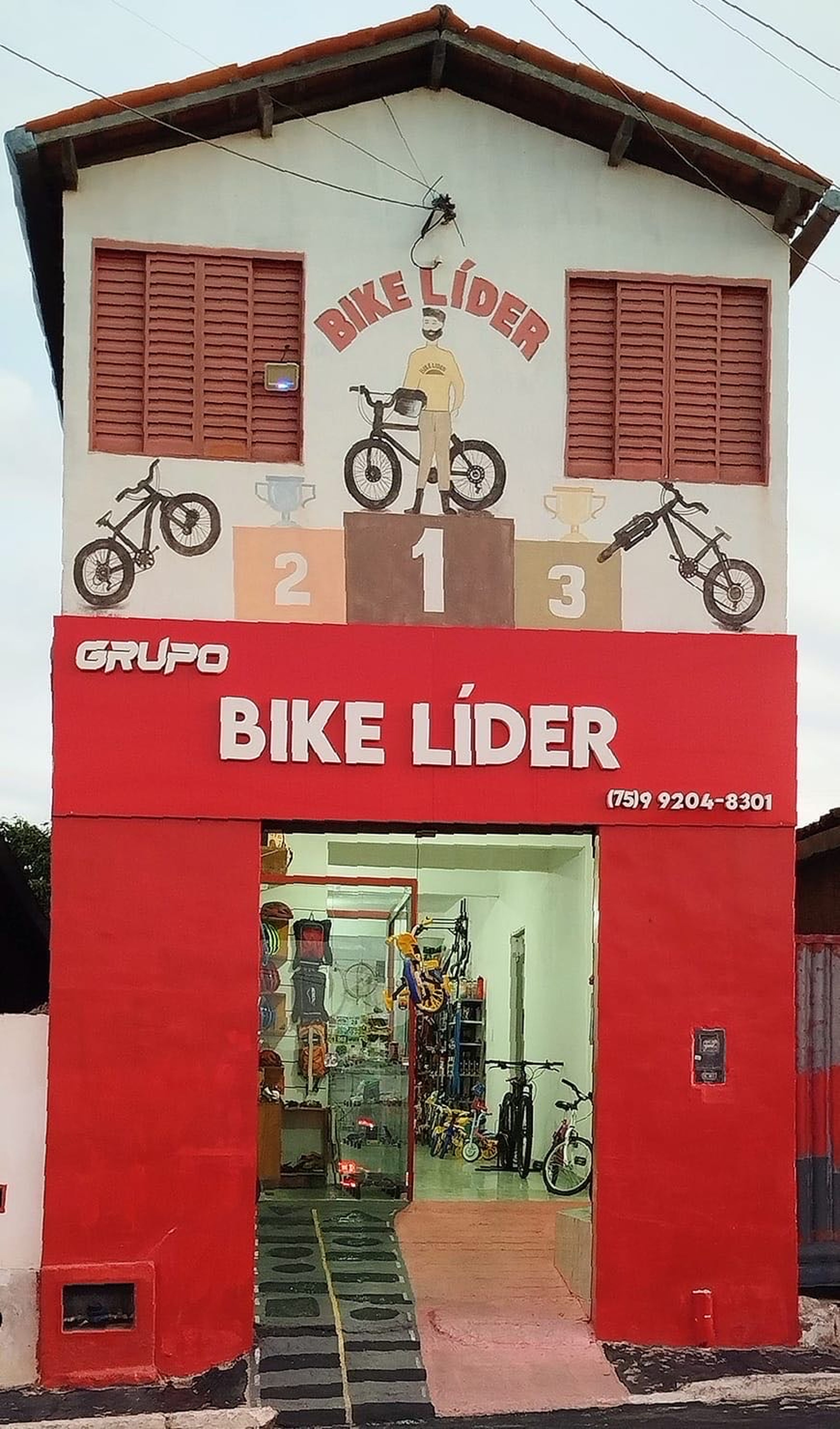 UILIAN ERNESTO OLIVEIRA DA SILVA imagem