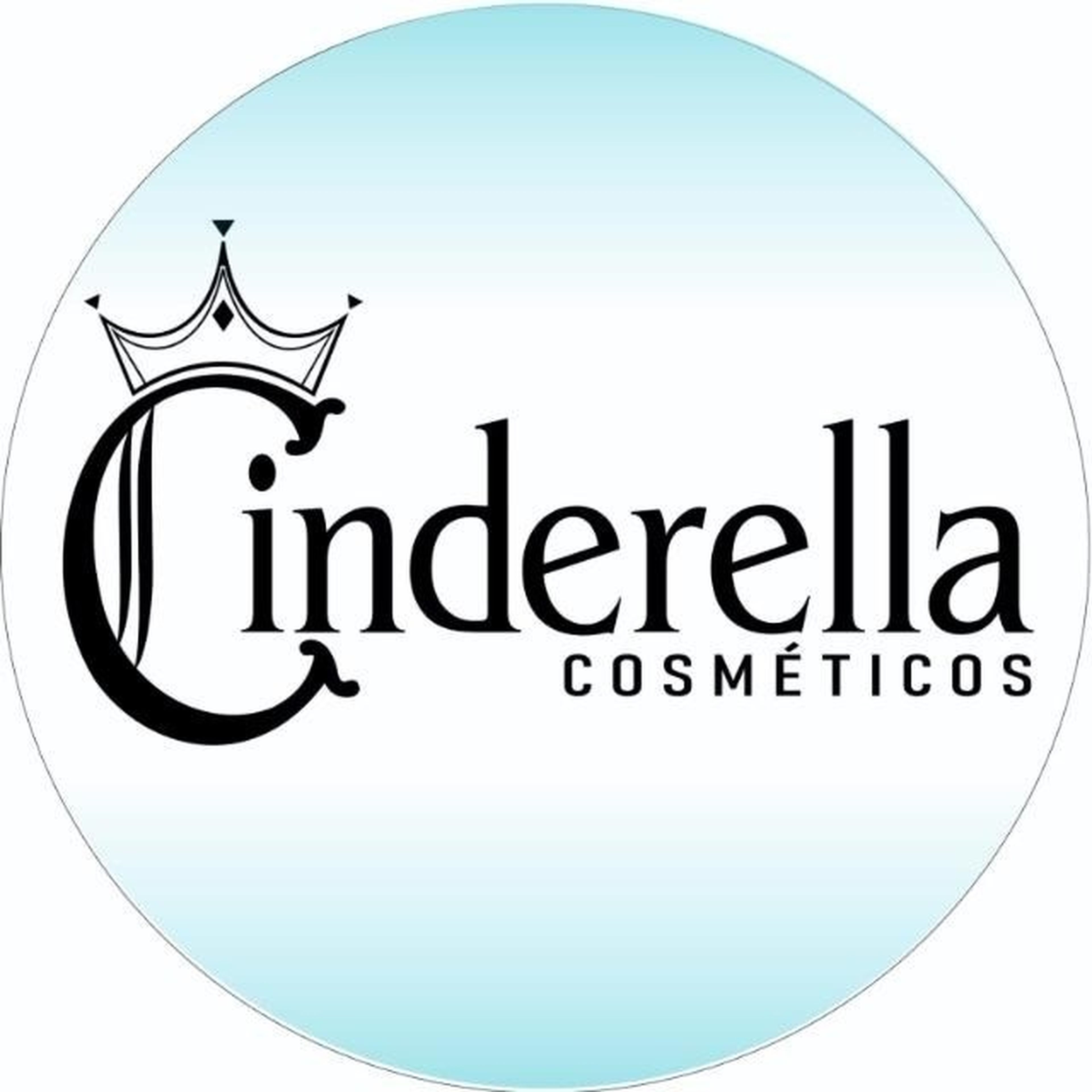 MIRIA CRISTINA TEIXEIRA imagem