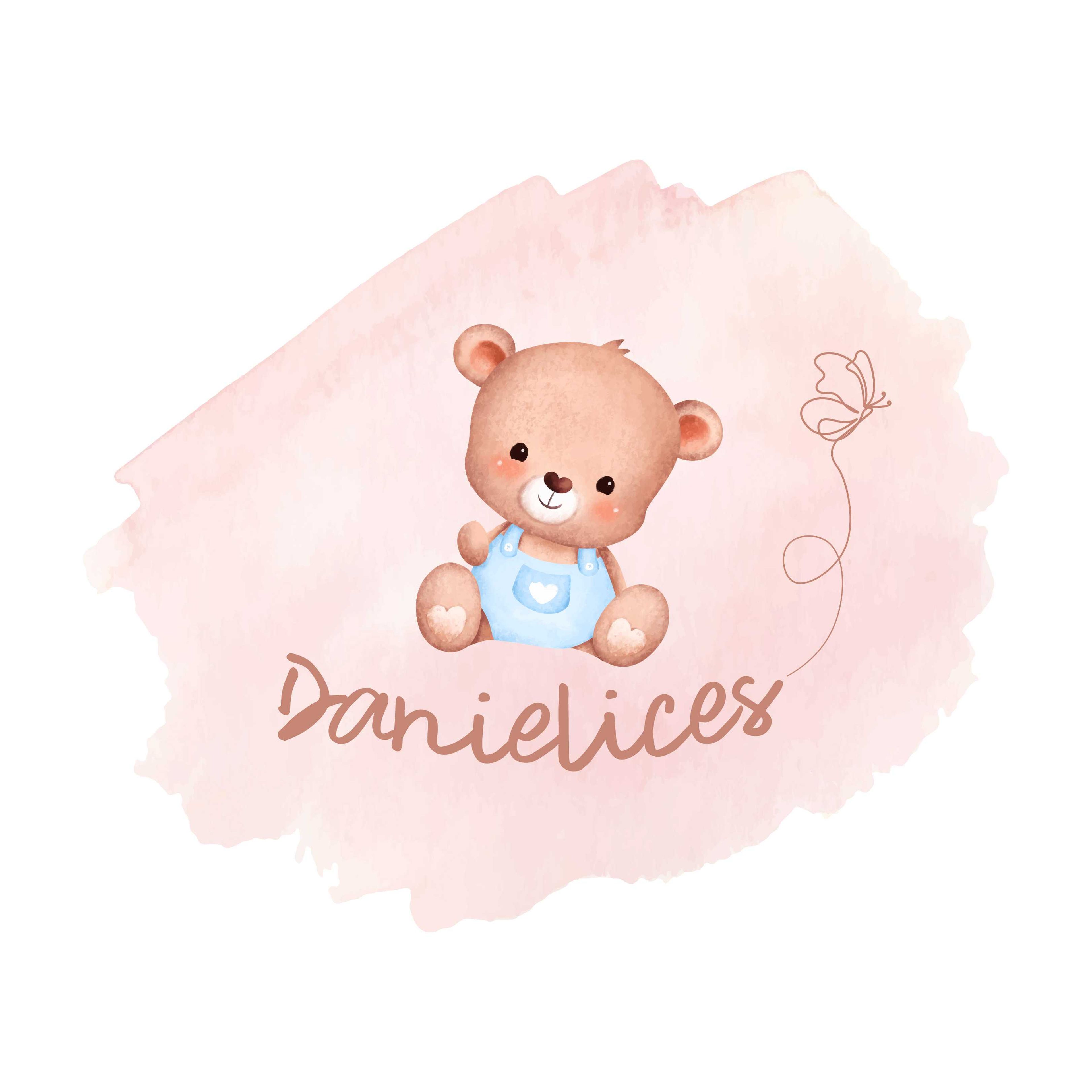 DANIELA DOS SANTOS BRITO imagem