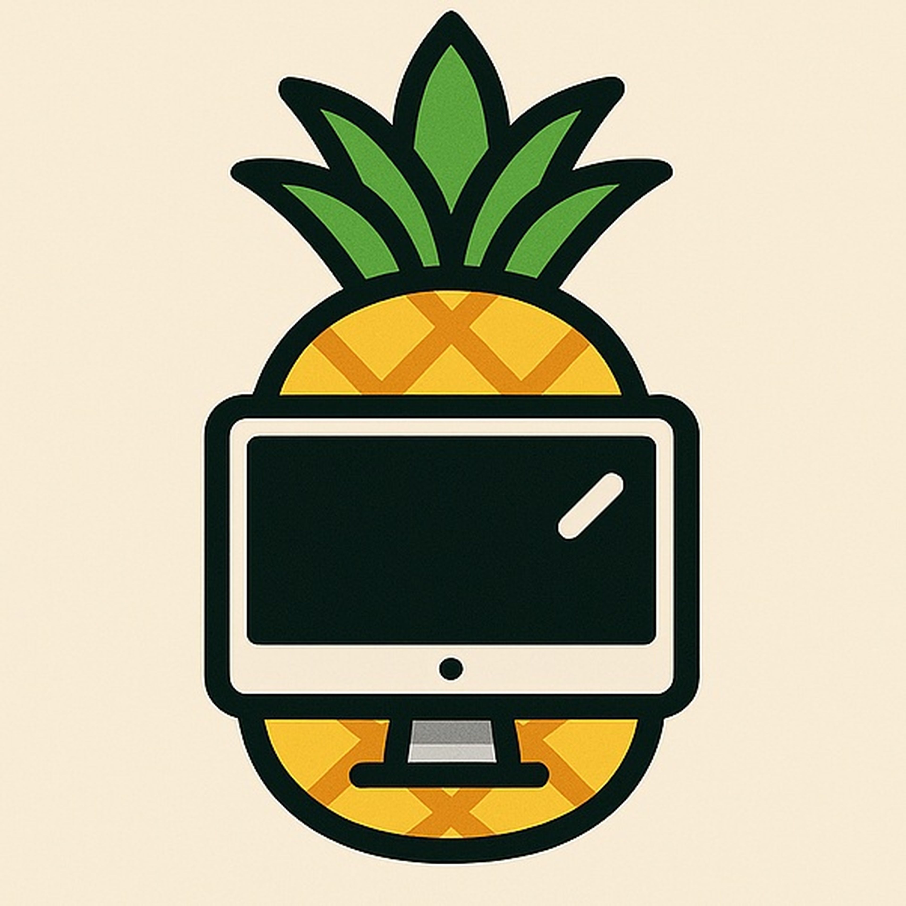 TERCIO WILAME BRASIL BARBOSA imagem