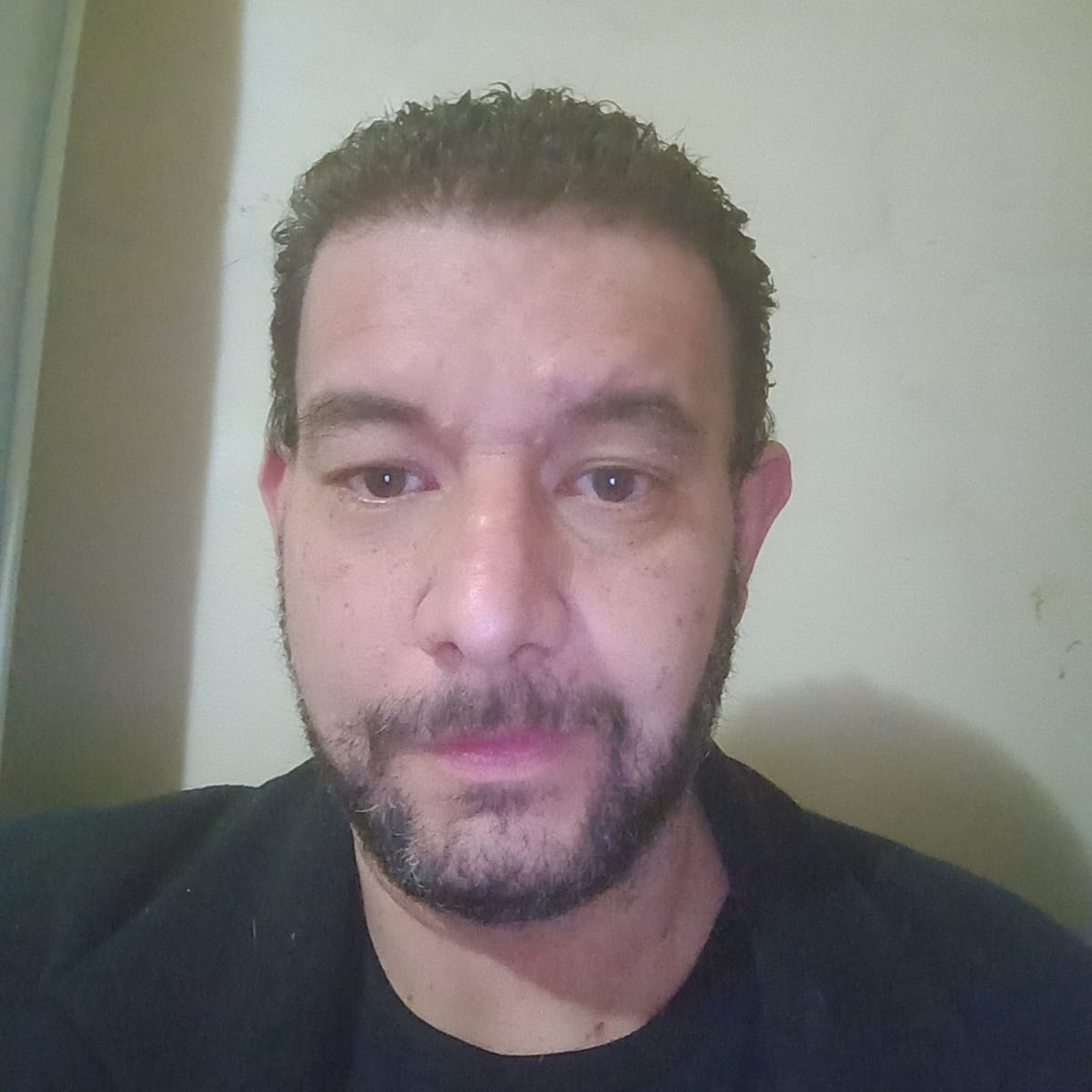 RICARDO RODRIGUES COELHO imagem