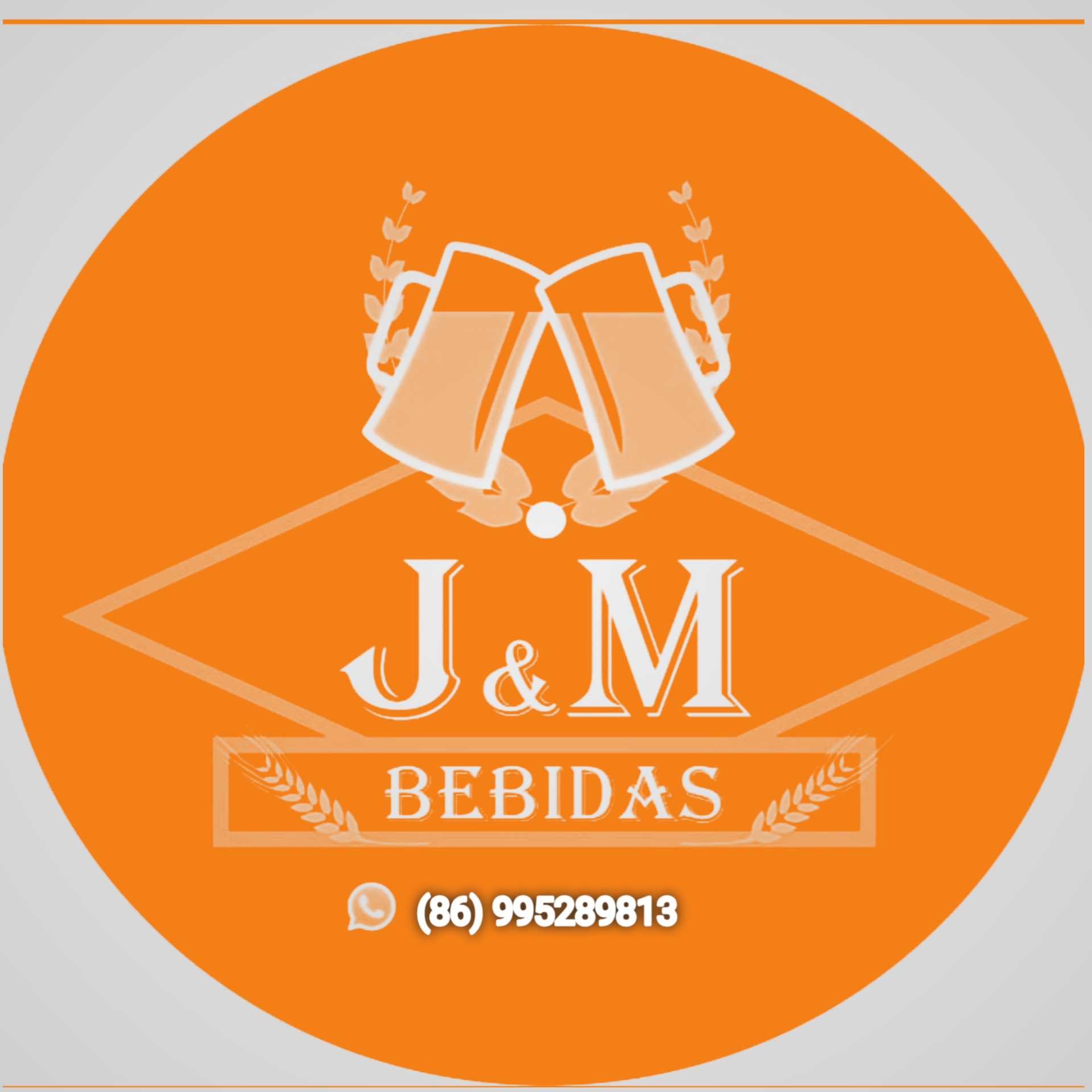 JONAS MARQUES DA SILVA imagem