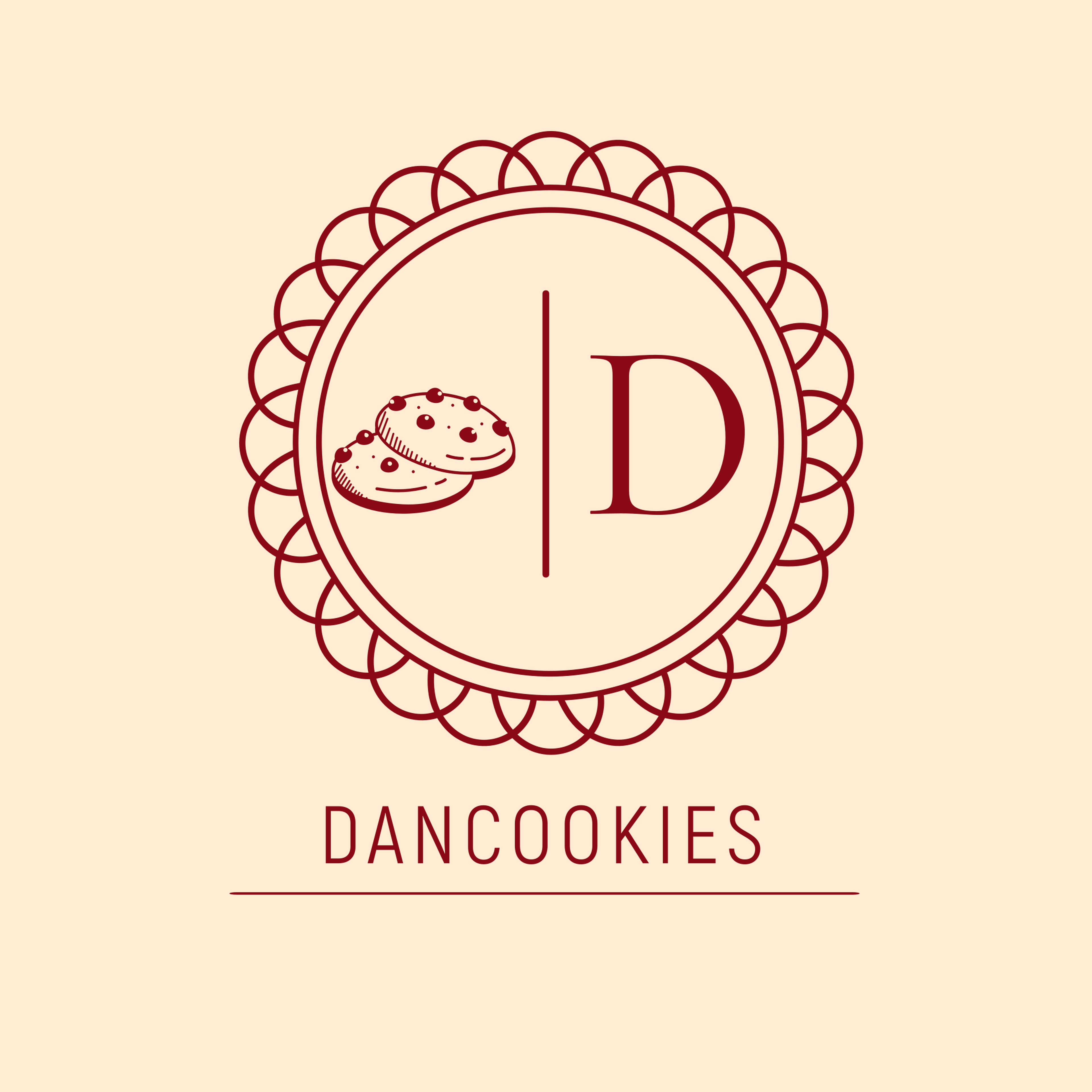 DANIELA GUEDES CORIOLANO imagem