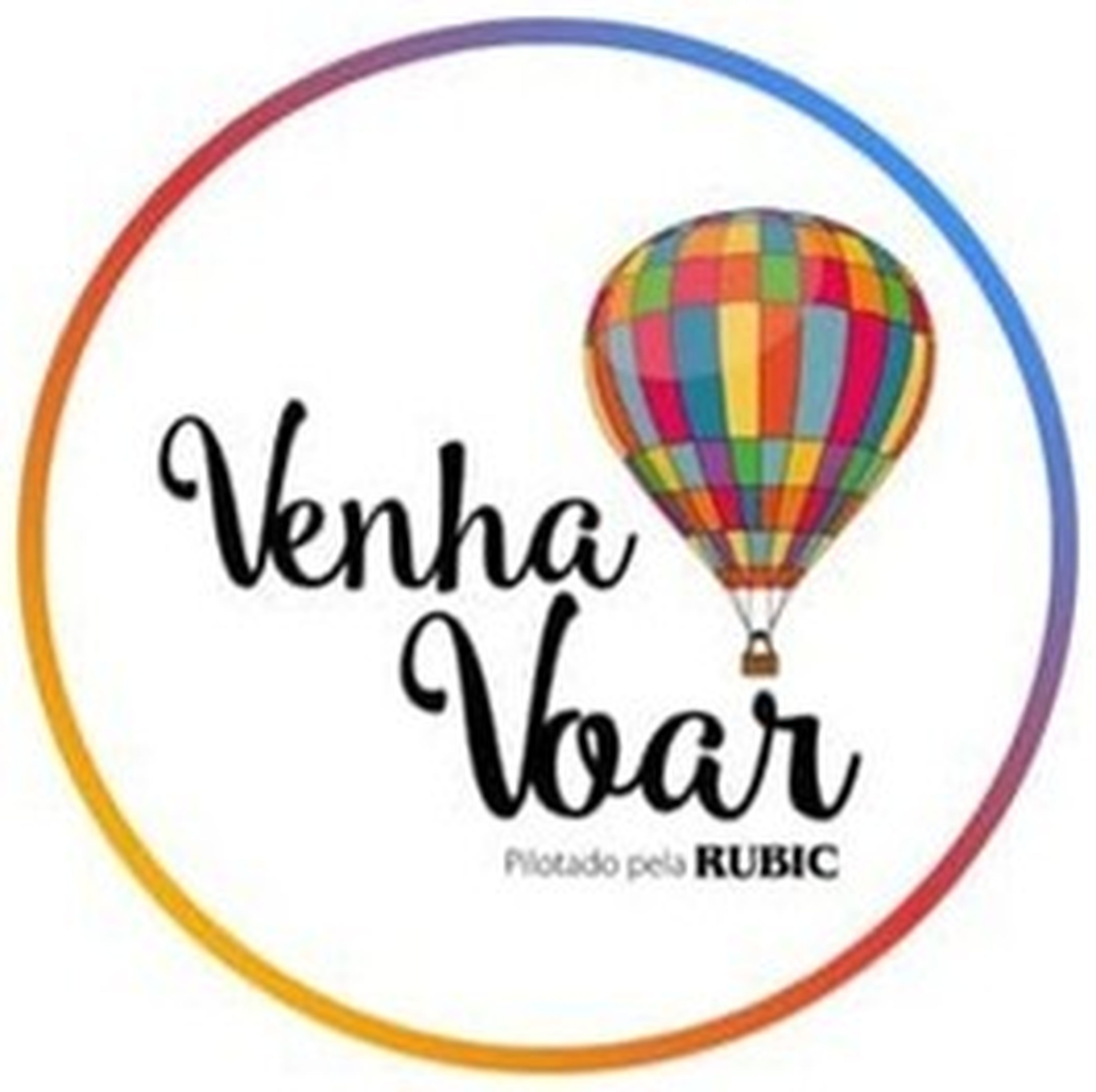 RUBIC BALOES INDUSTRIA E COMERCIO LTDA imagem