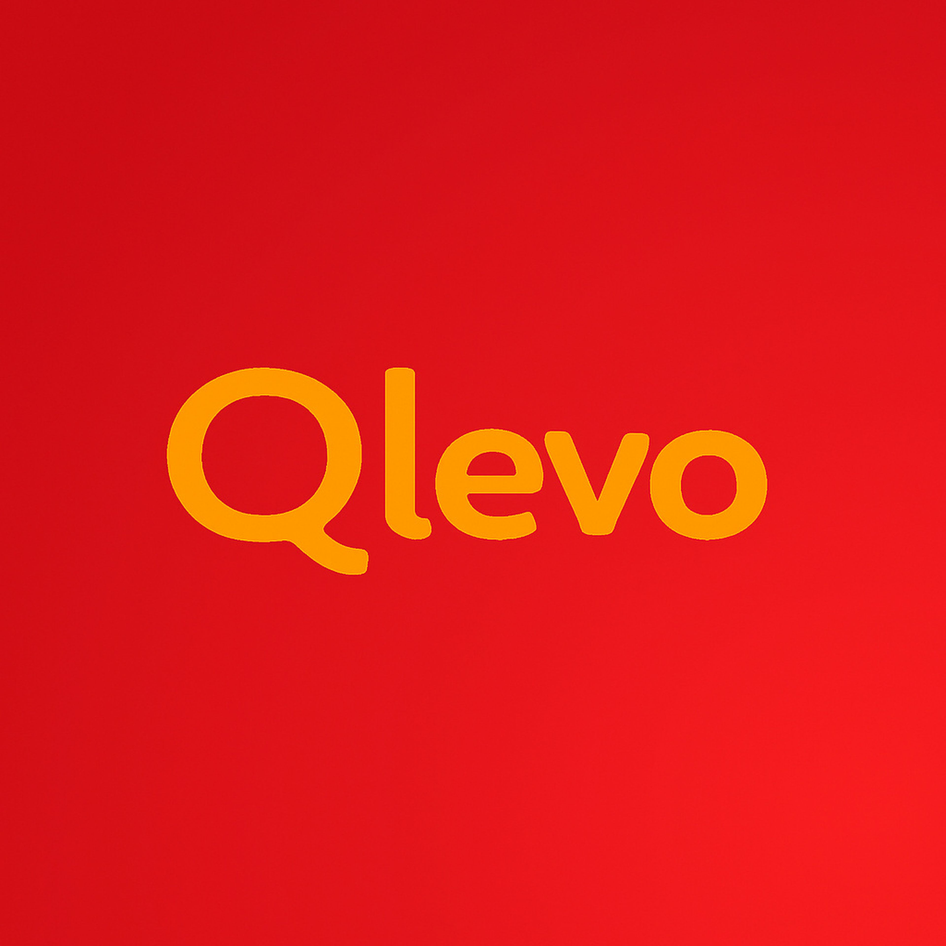 TECMATICA INFORMATICA imagem