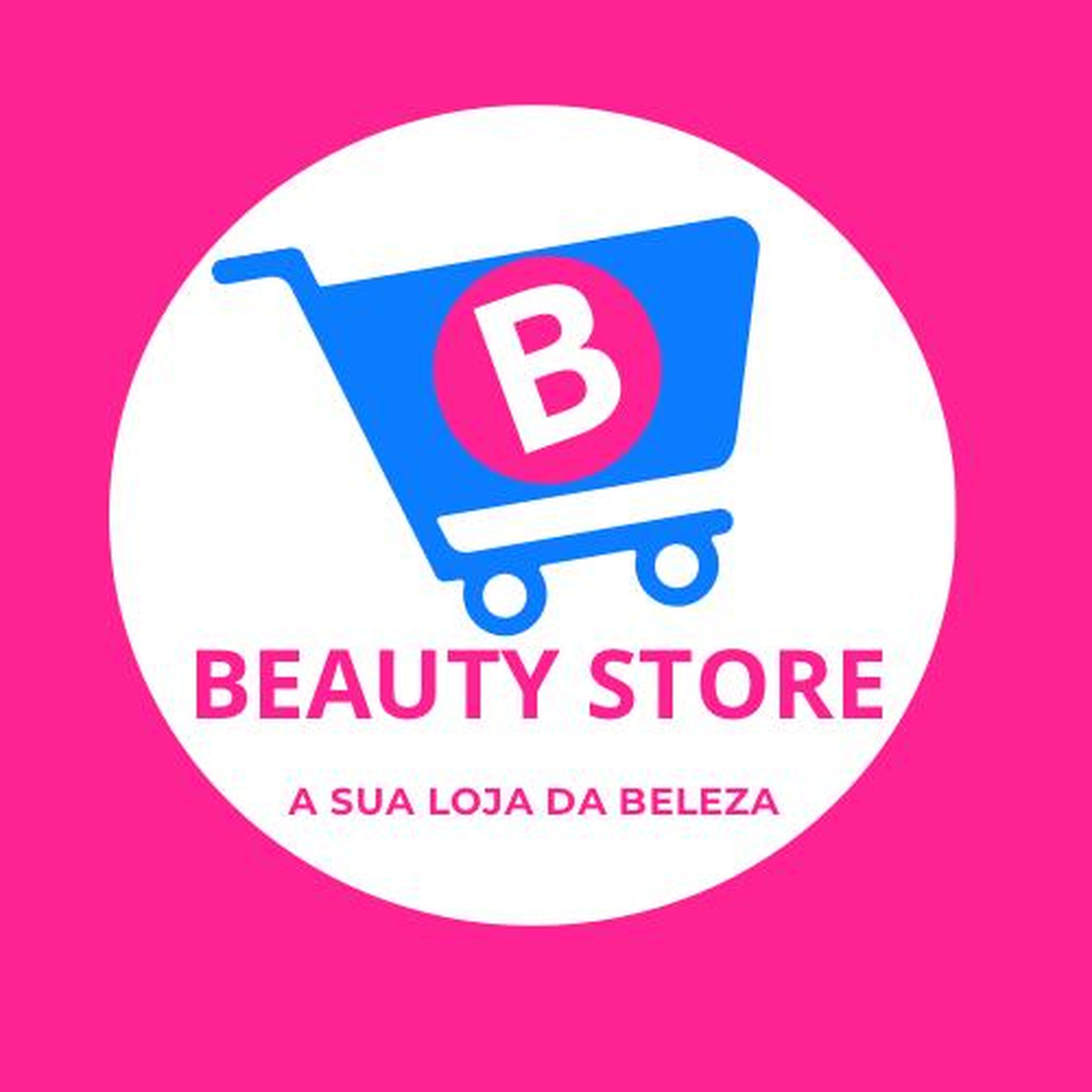 TATILA REBECA TEODORO DE ANDRADE imagem