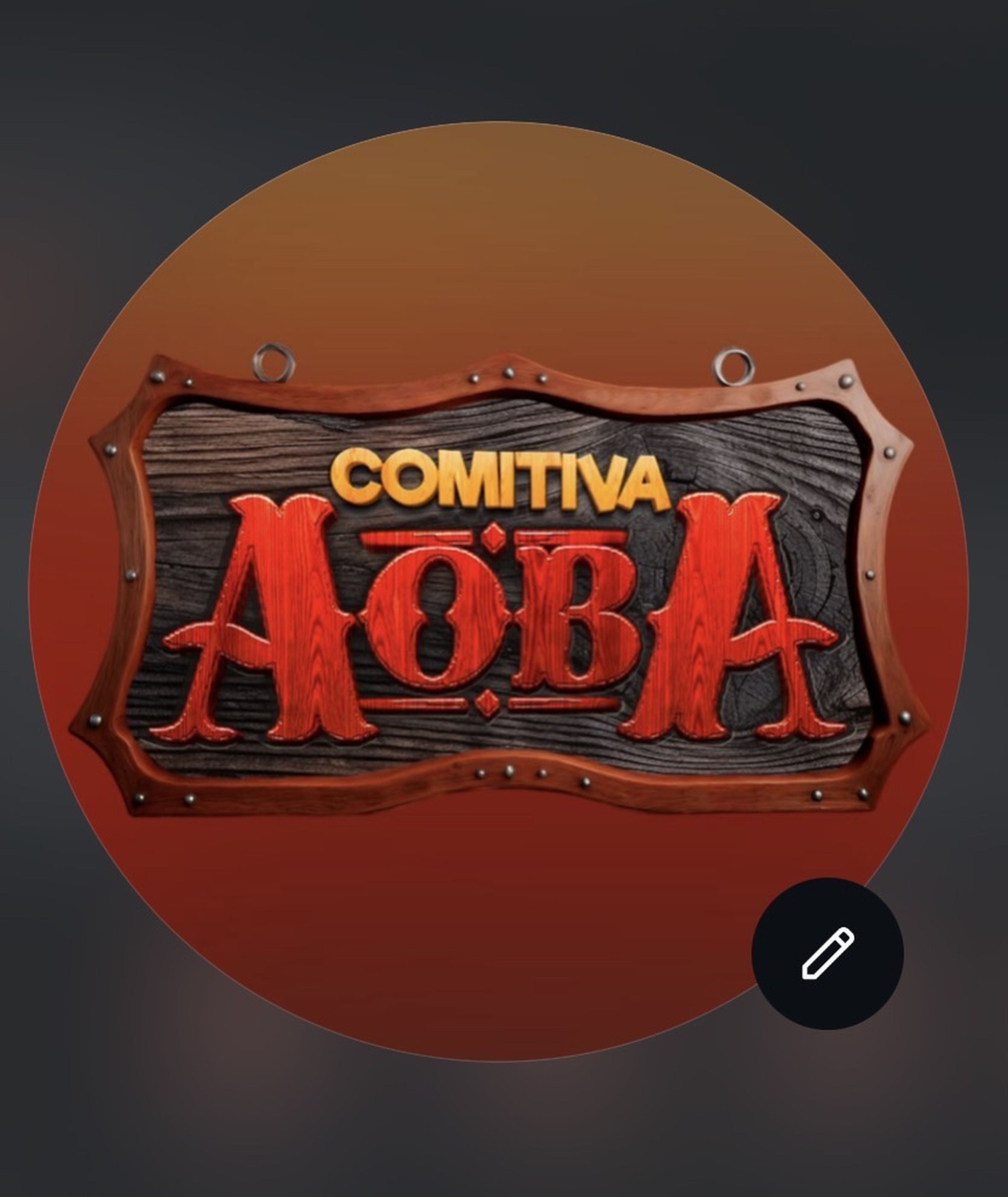 LOJA MARCUS CIRILLO imagem