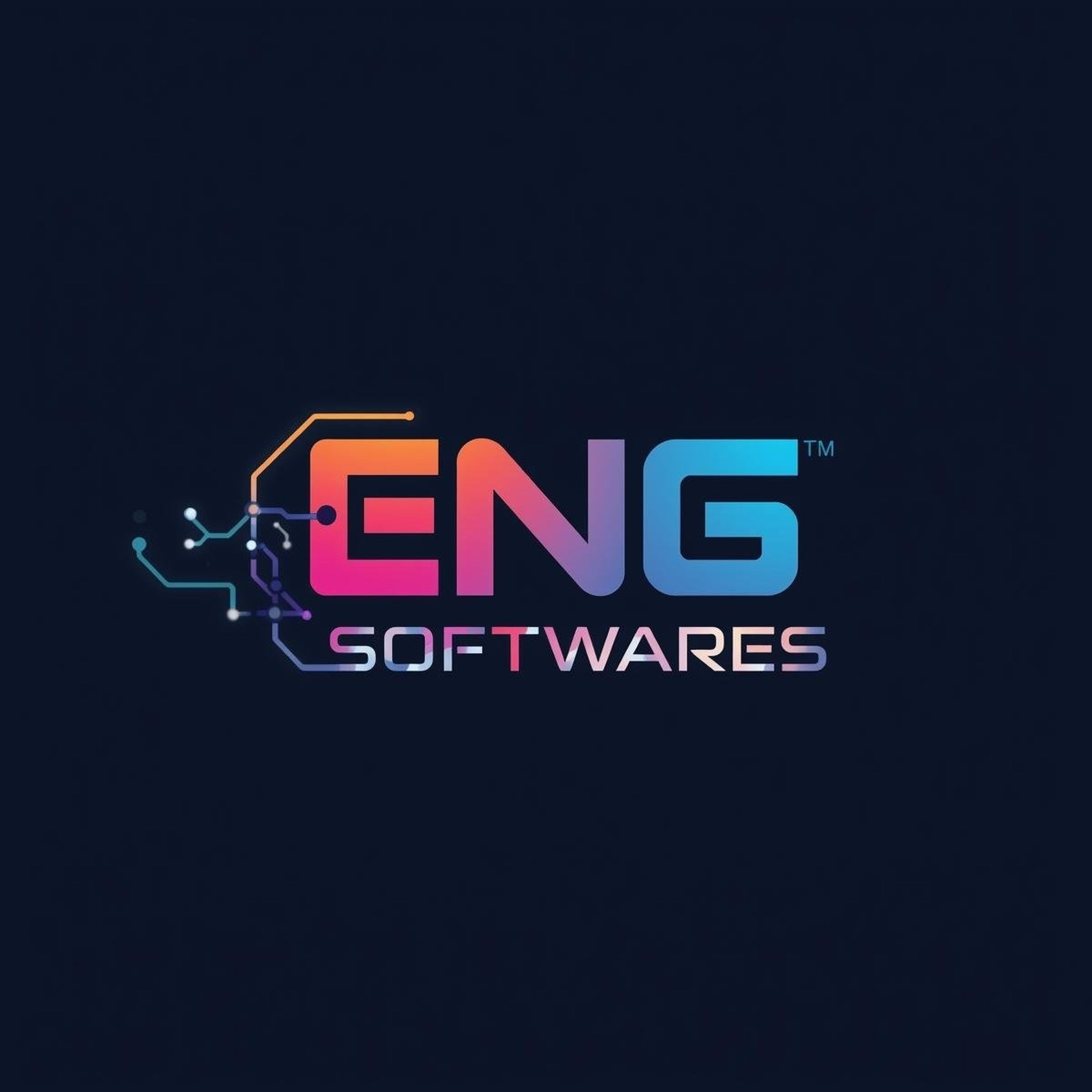 JOSE ANTONIO RODRIGUES JUNIOR imagem