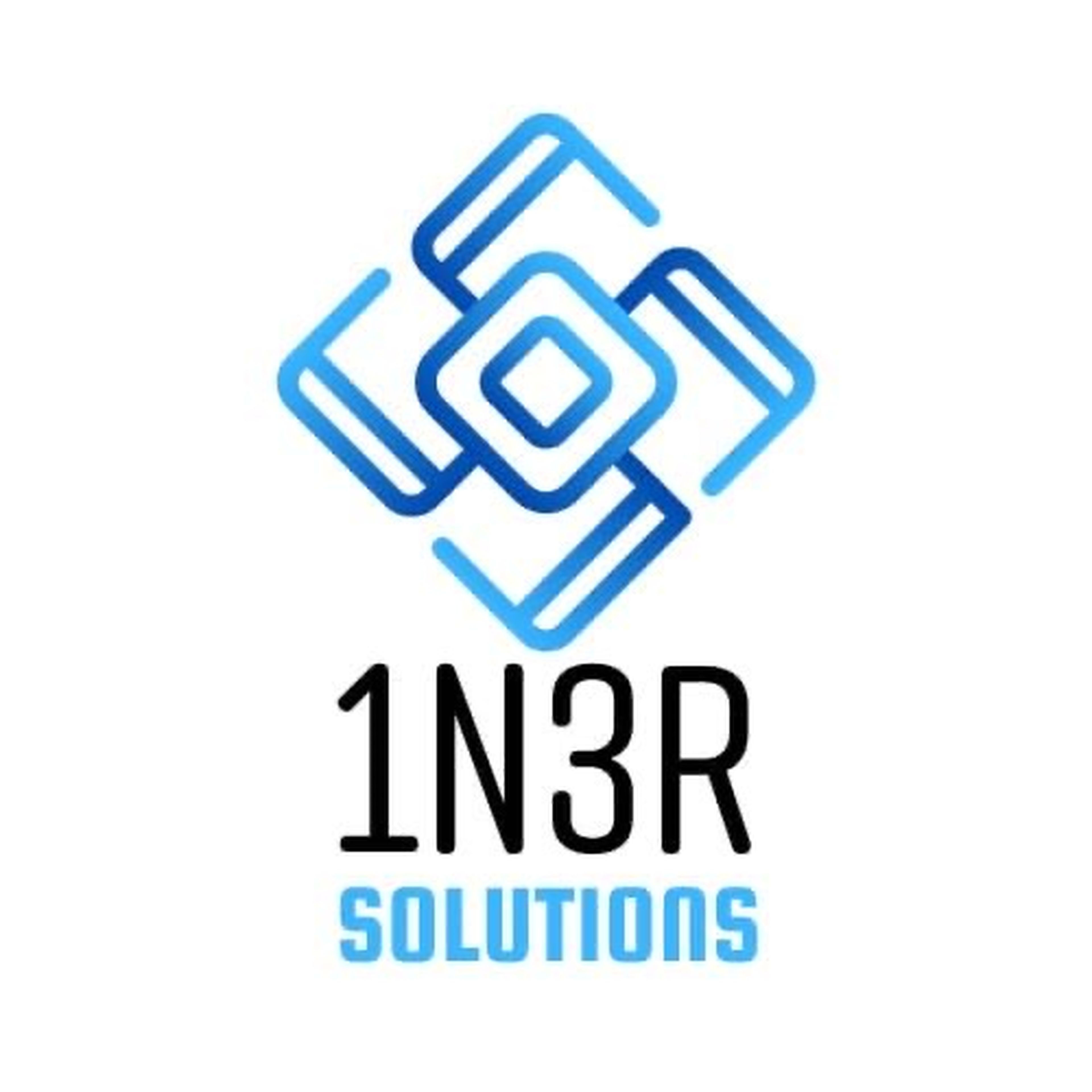 1N3R SOLUTIONS imagem