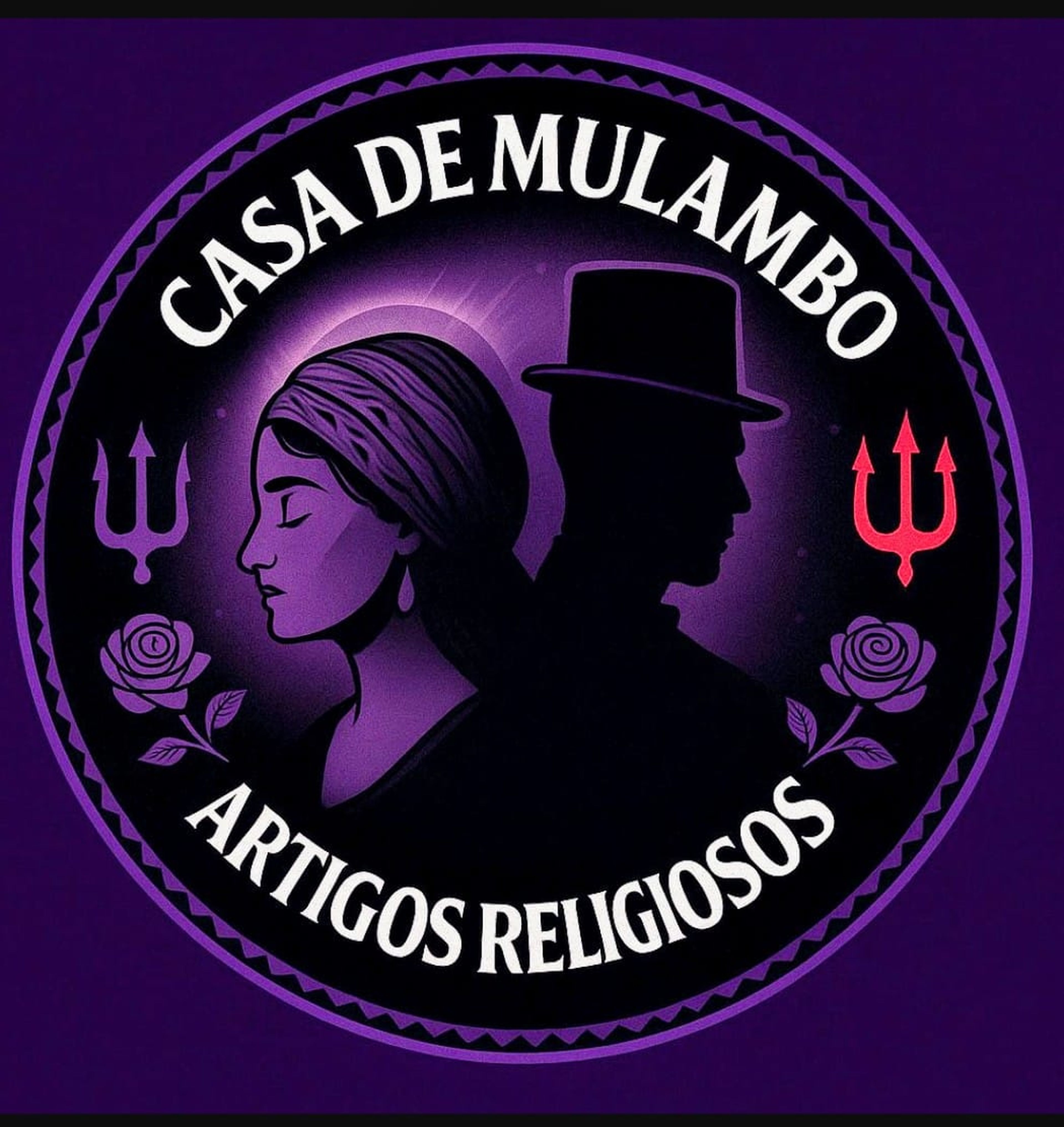 ISABELA PEREIRA DA SILVA imagem