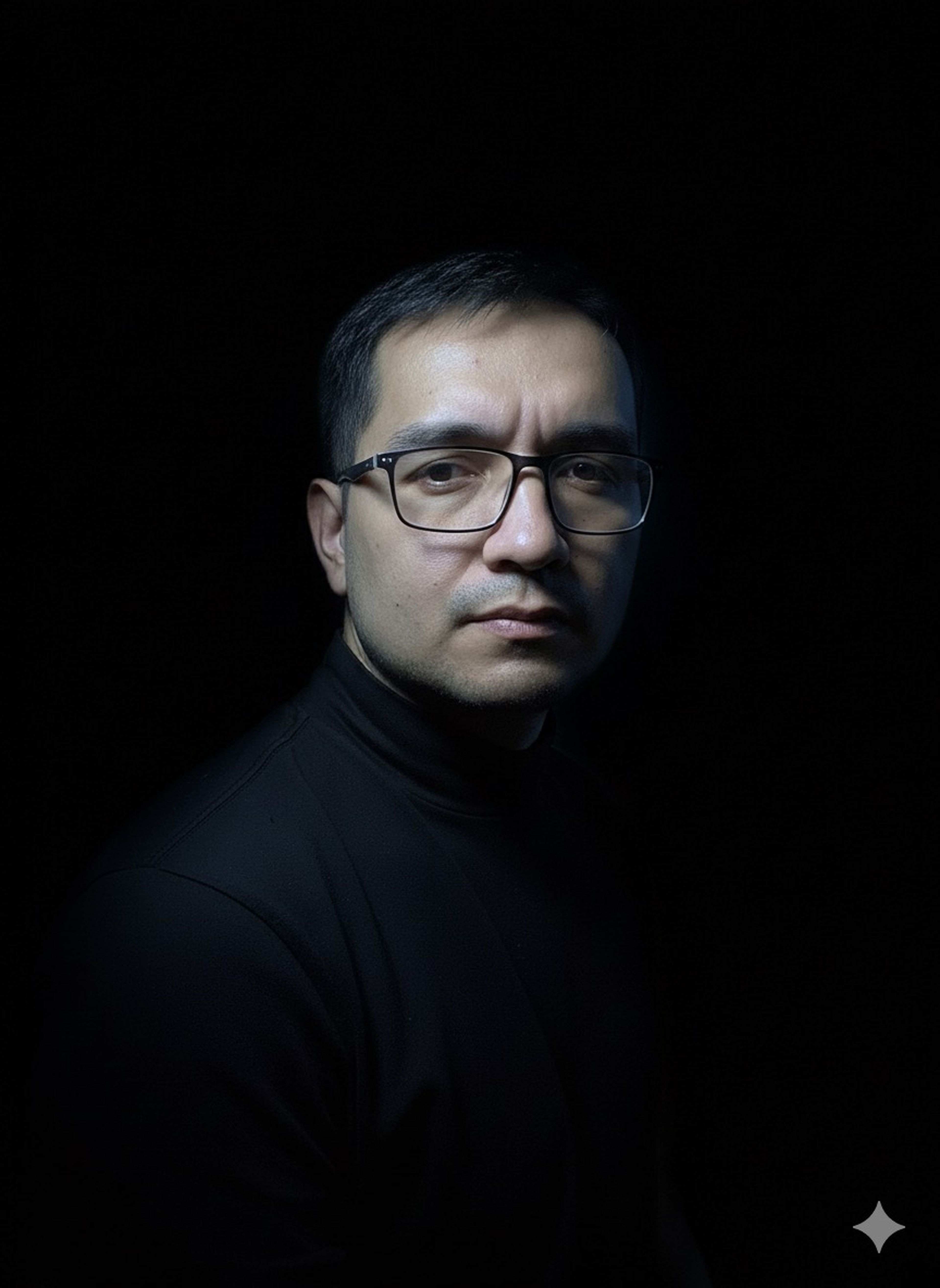 LUAN DIAS PENA FORTE imagem