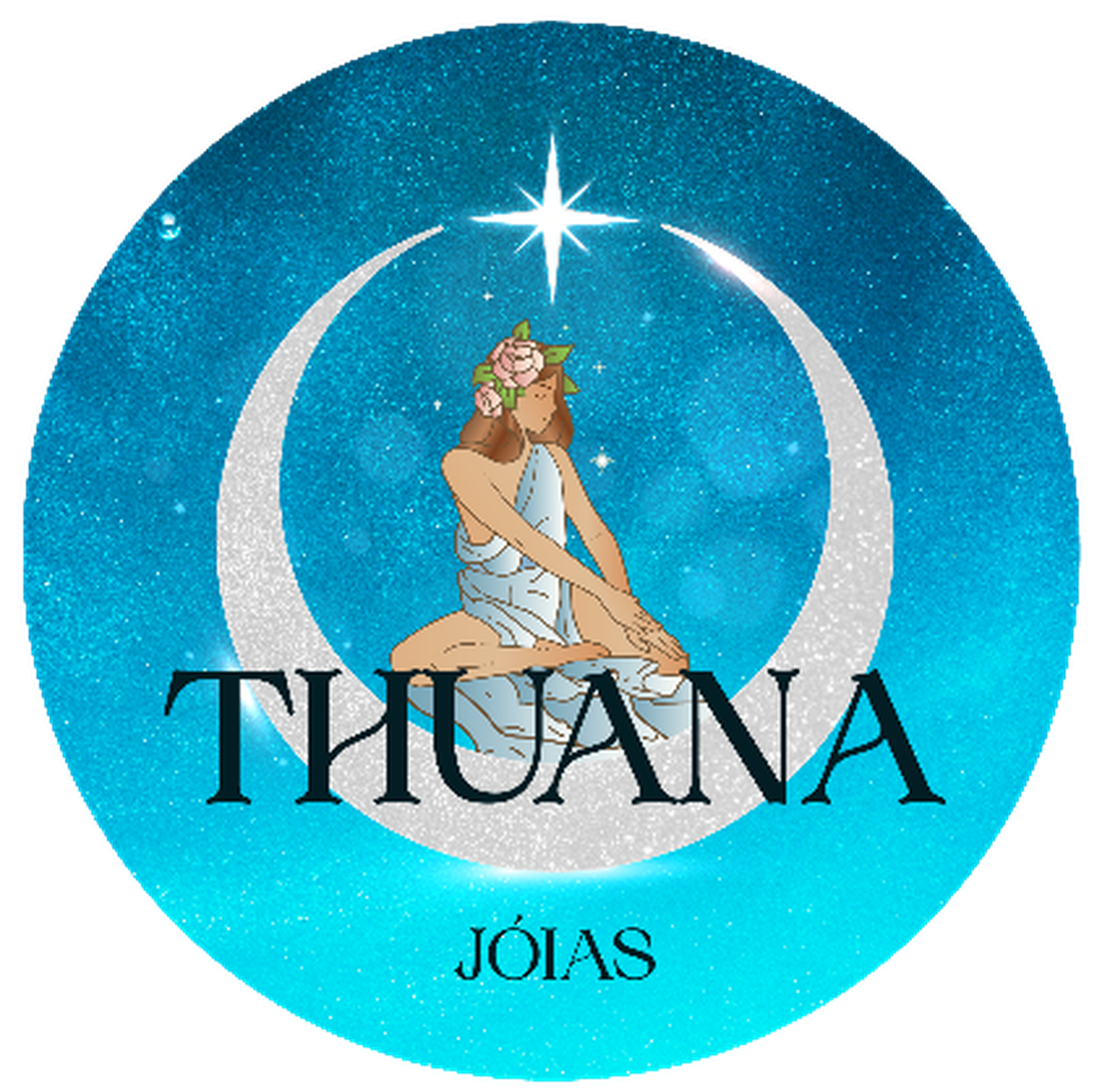 RICHELLE DA SILVA AVELINO imagem