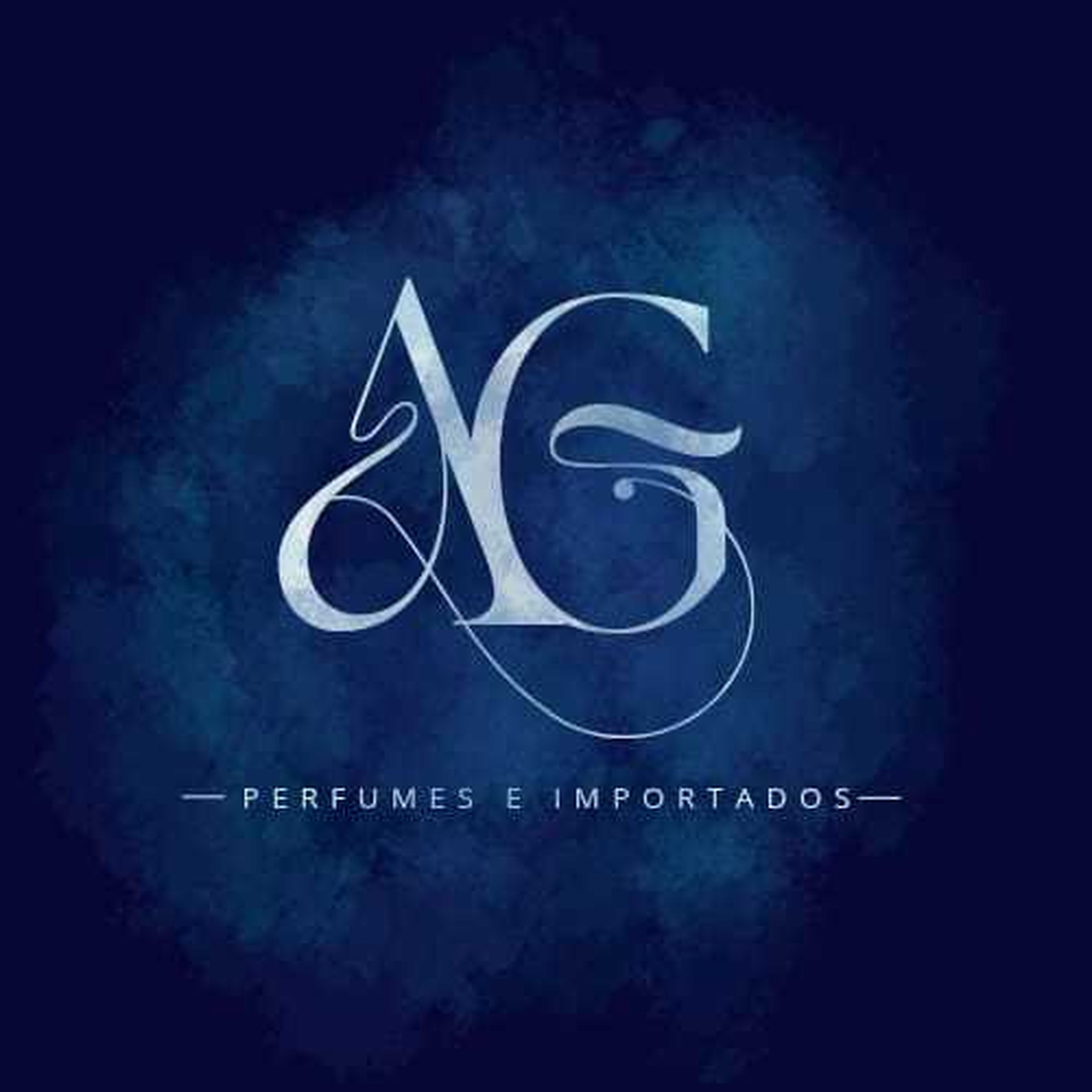 Angelina Carvalho imagem