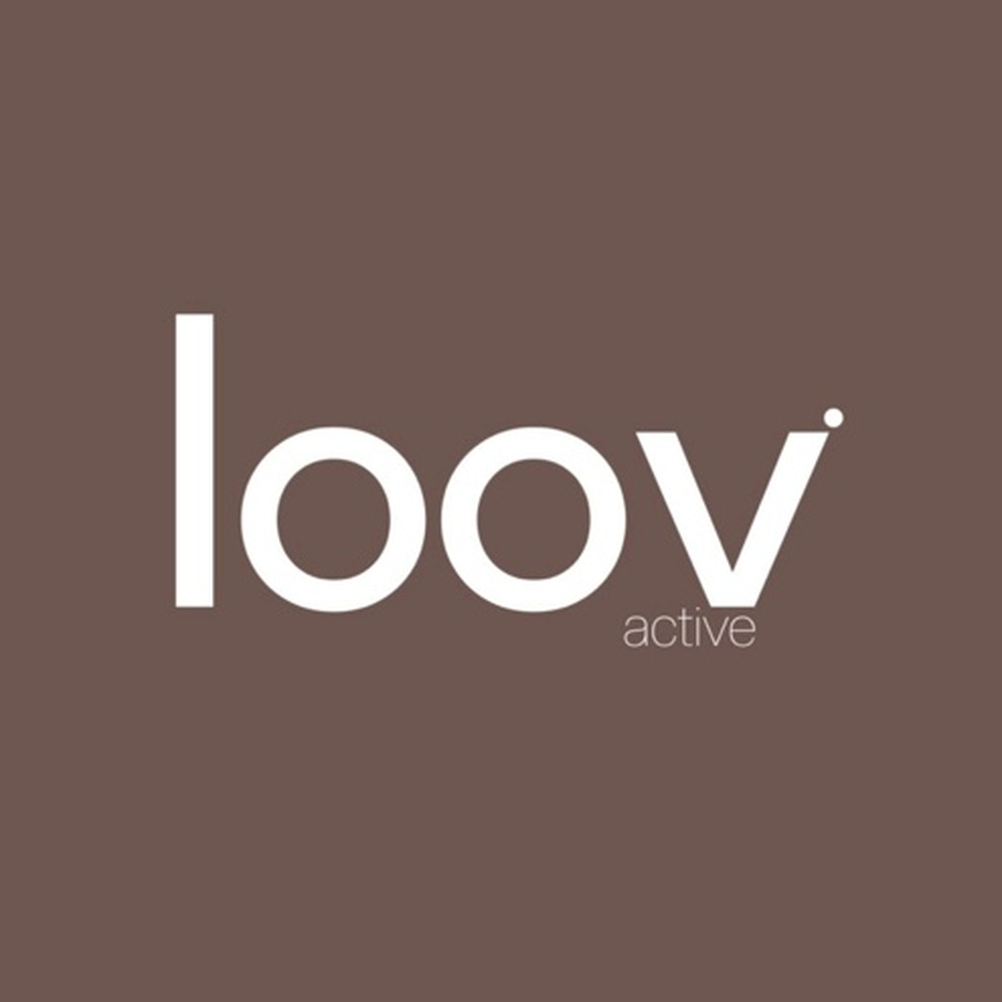 MARIA ELEONORA DE SOUZA HOLANDA imagem