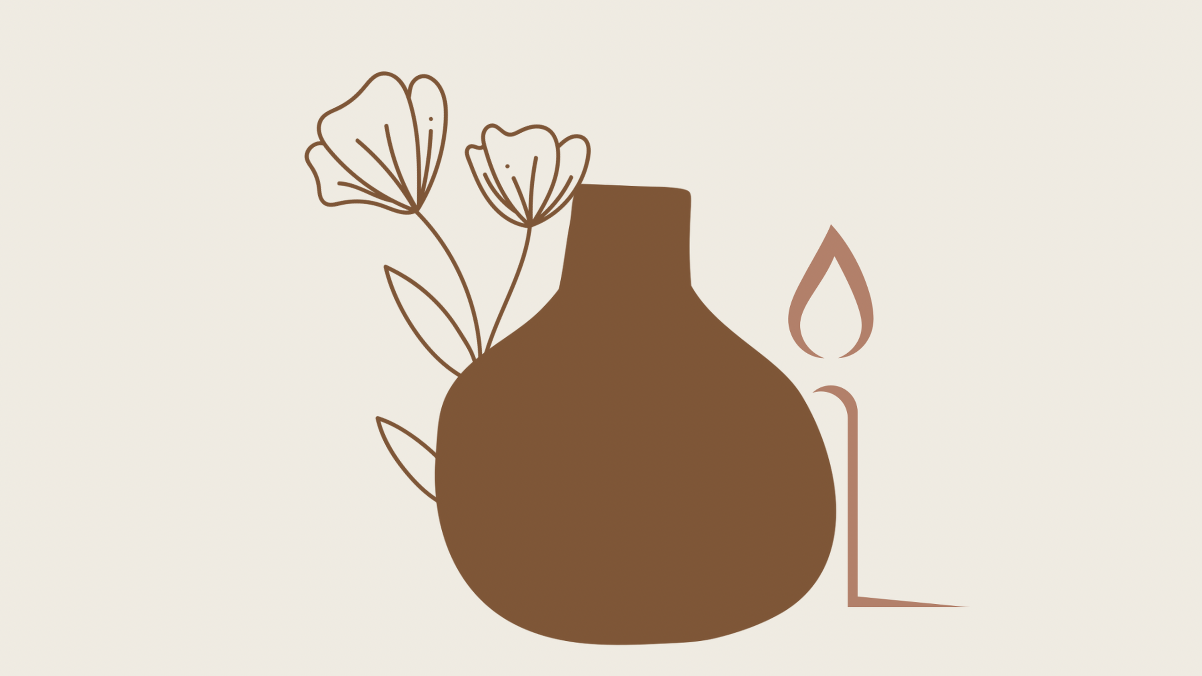 LETICIA BOTELHO ATELIE DE CERAMICA imagem