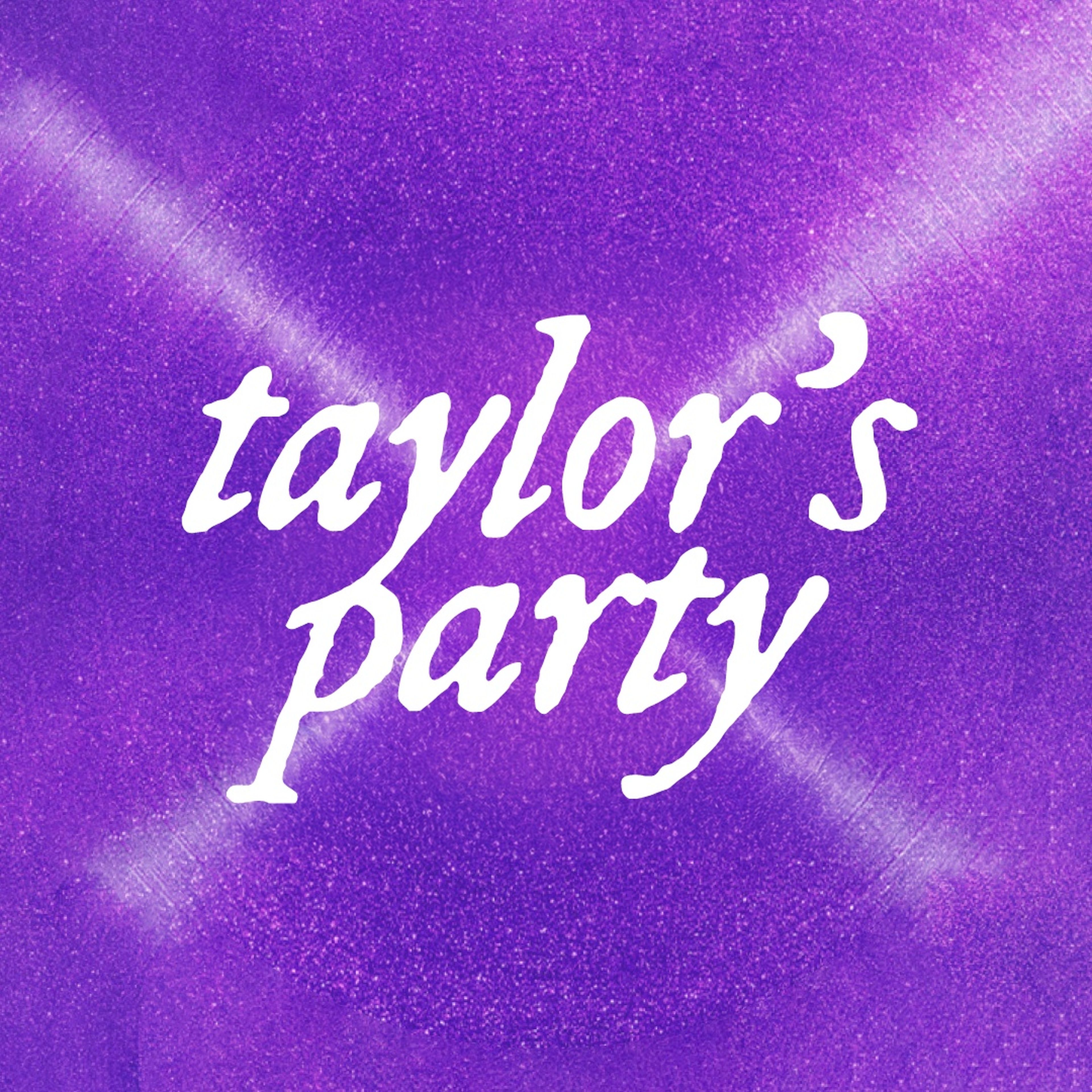 GIOVANA GUANAES PONTES PEIXOTO imagem