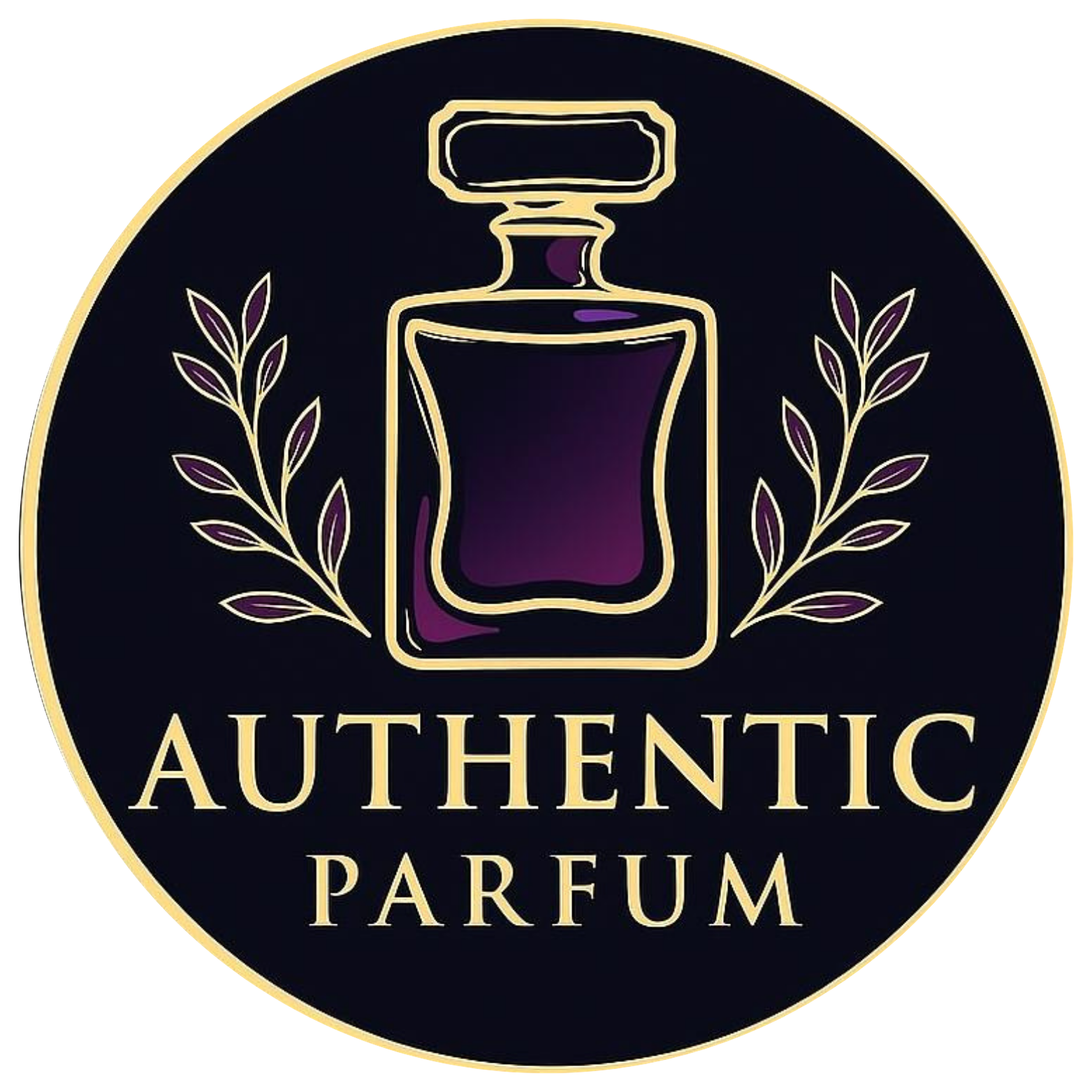 JULIANA COSTA CLEMENTE FACTOR imagem