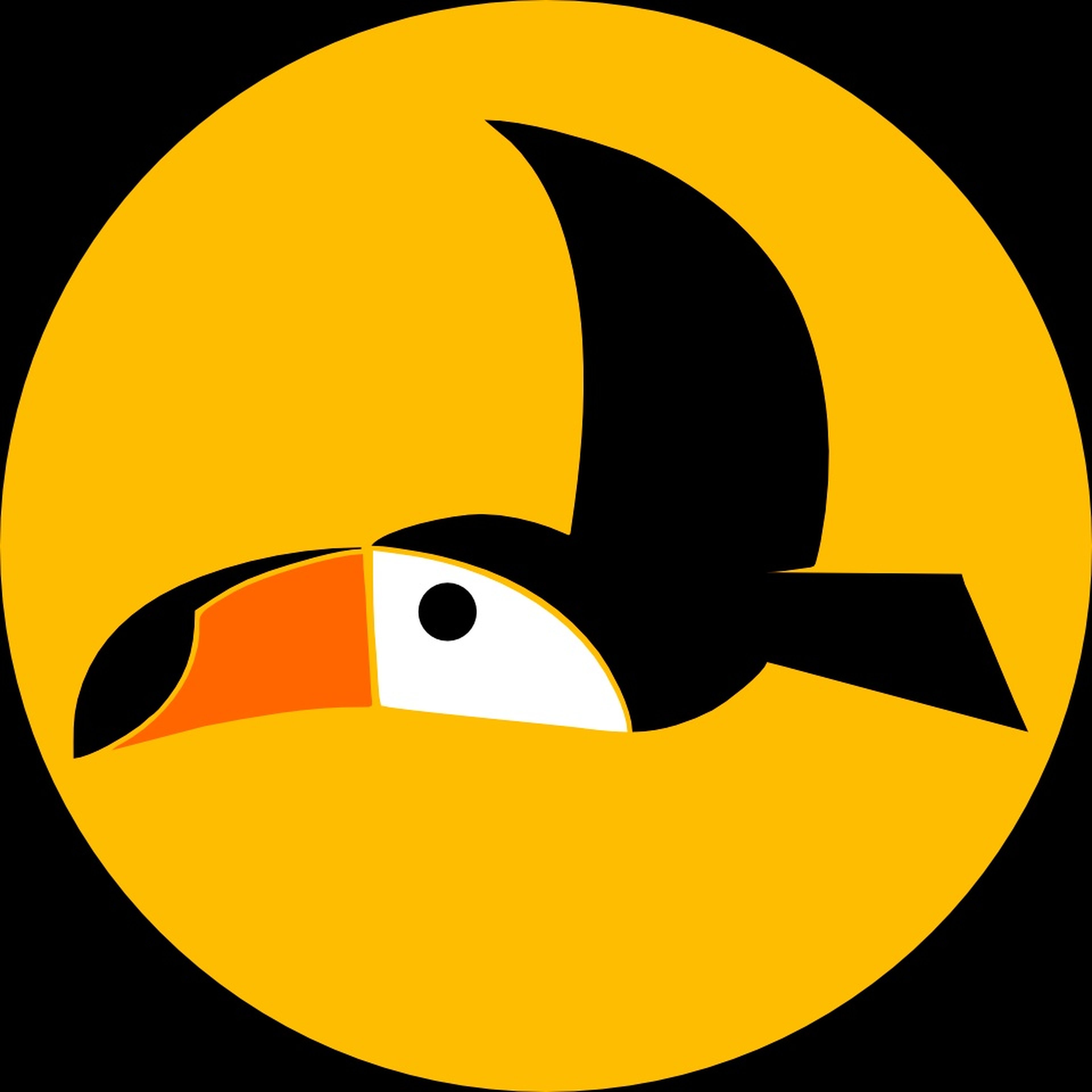 PAULO SERGIO COSTA DOS SANTOS imagem