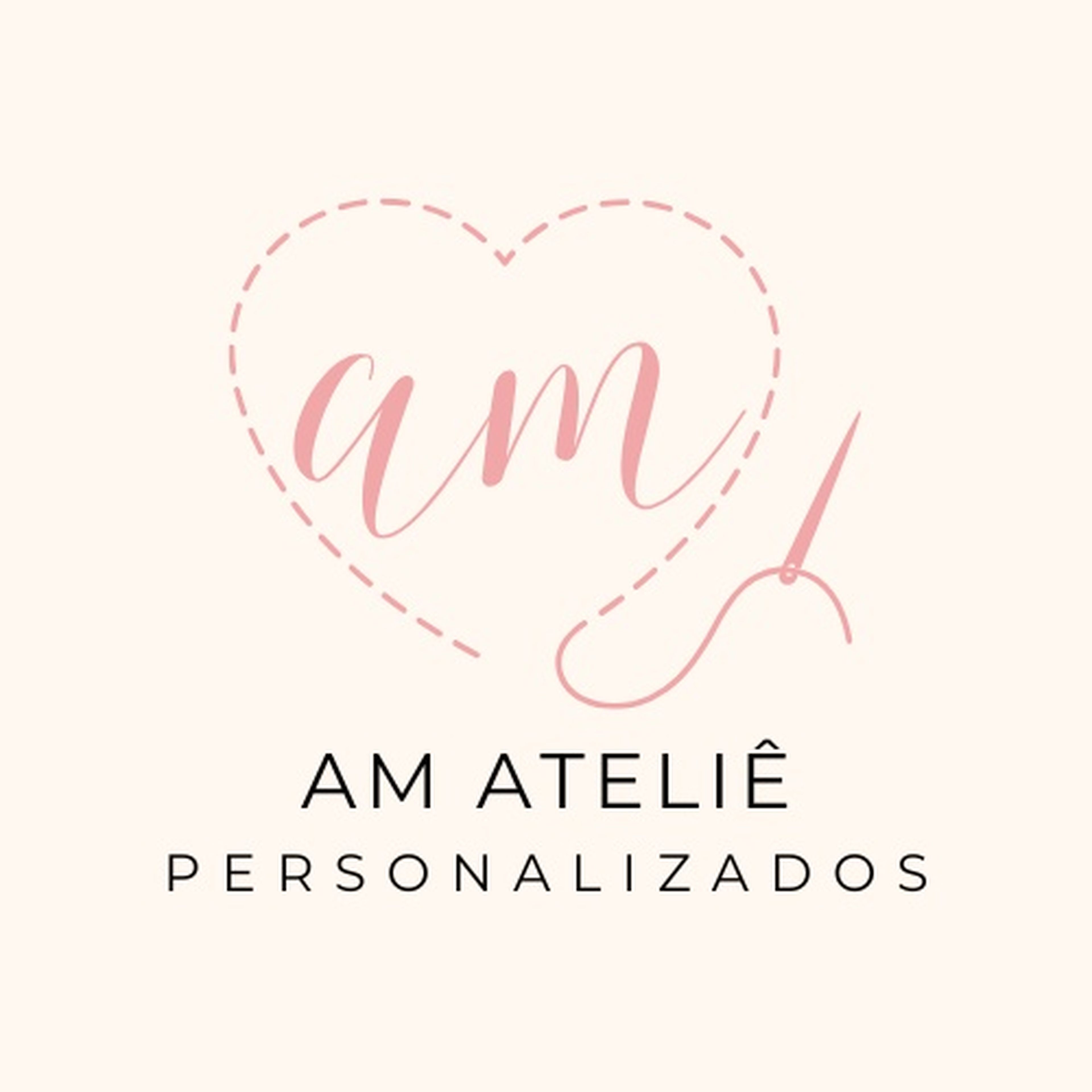 ROSANGELA FATIMA ROSSI CORREA imagem