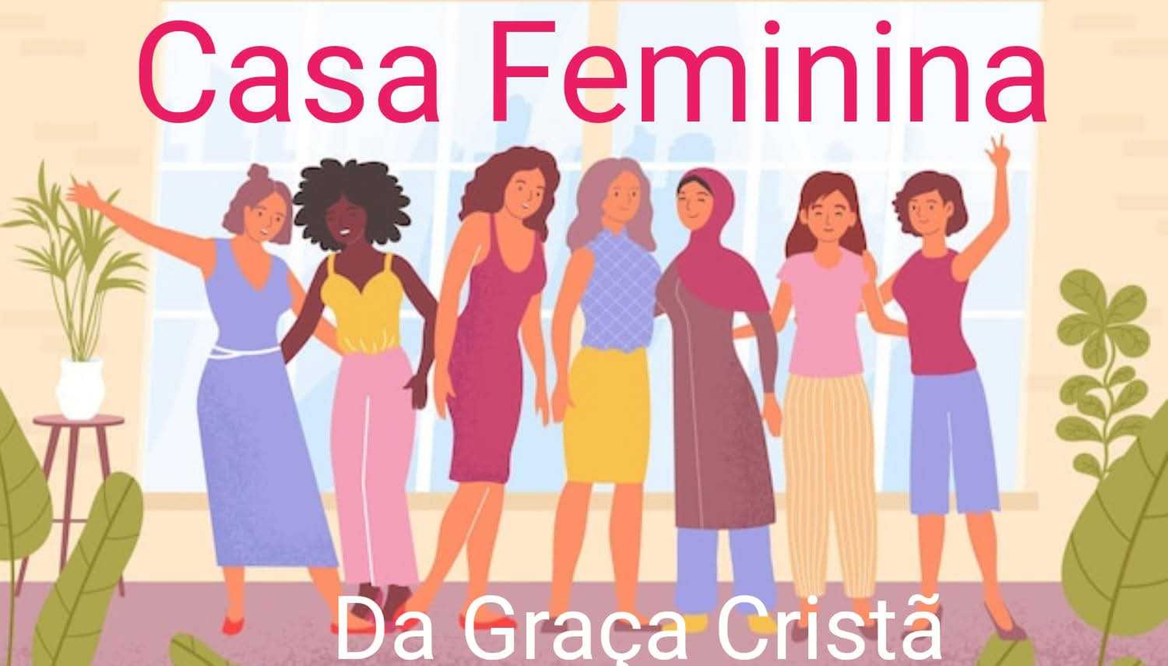 DENISE PADULA QUARESMA TAVARES imagem